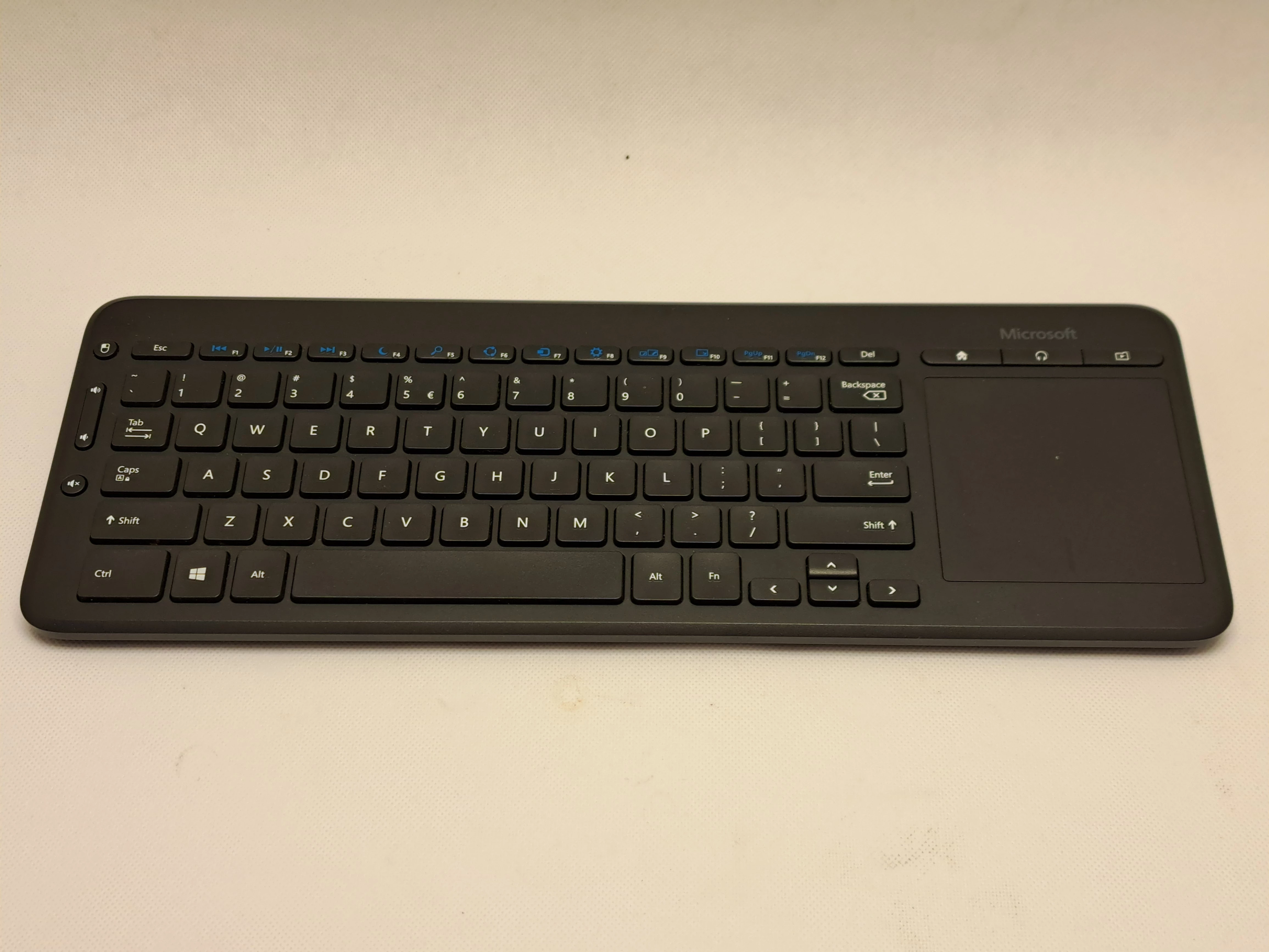 klawiatura-microsoft-all-in-one-alwojska-polskiego-71-olsztyn