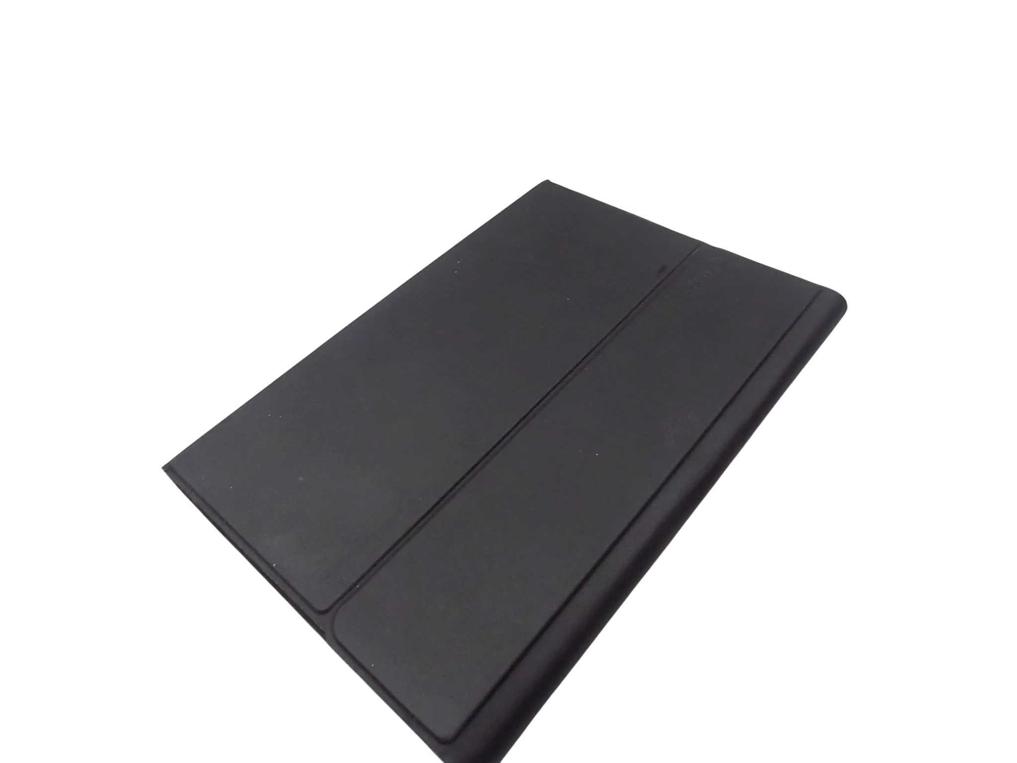 tablet-lenovo-tab-m11-tb330xu-lte-11-4-gb-128-gb-pud-klawiatura-kod-producenta-zadb0018pl