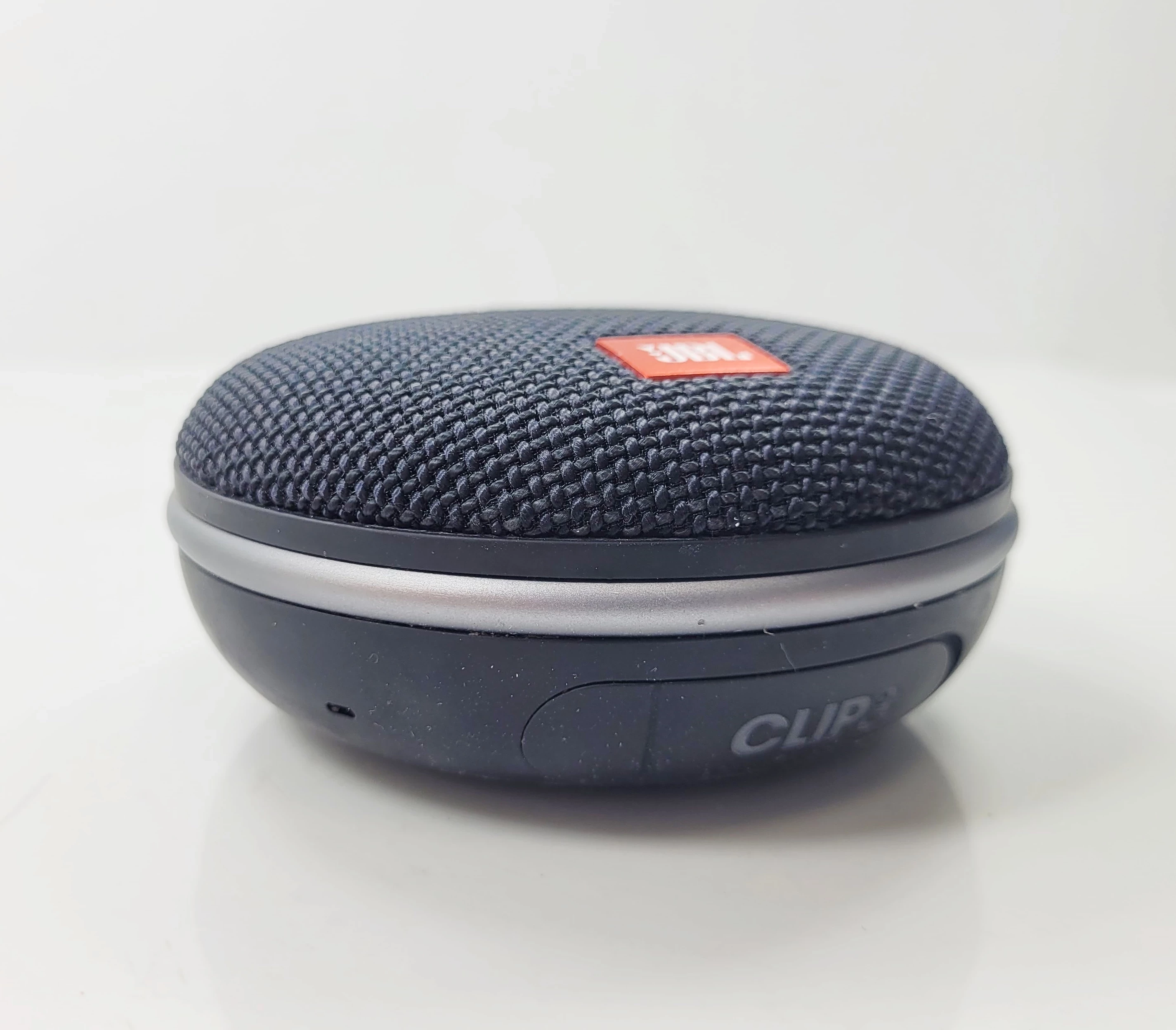 glosnik-jbl-clip-3-stan-11323-2