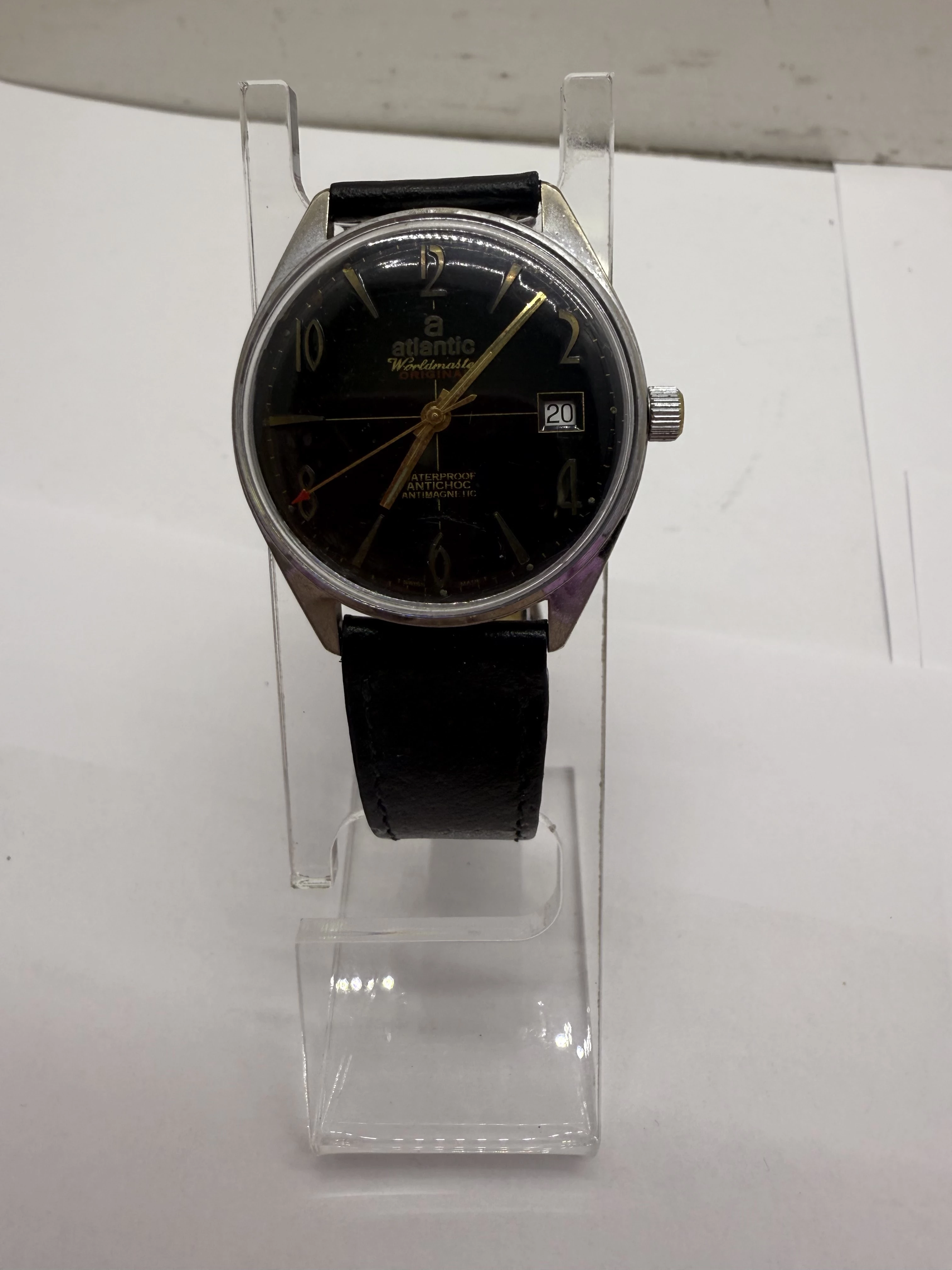 zegarek-atlantic-61660-worldmaster-kosciuszki-33a-ilawa