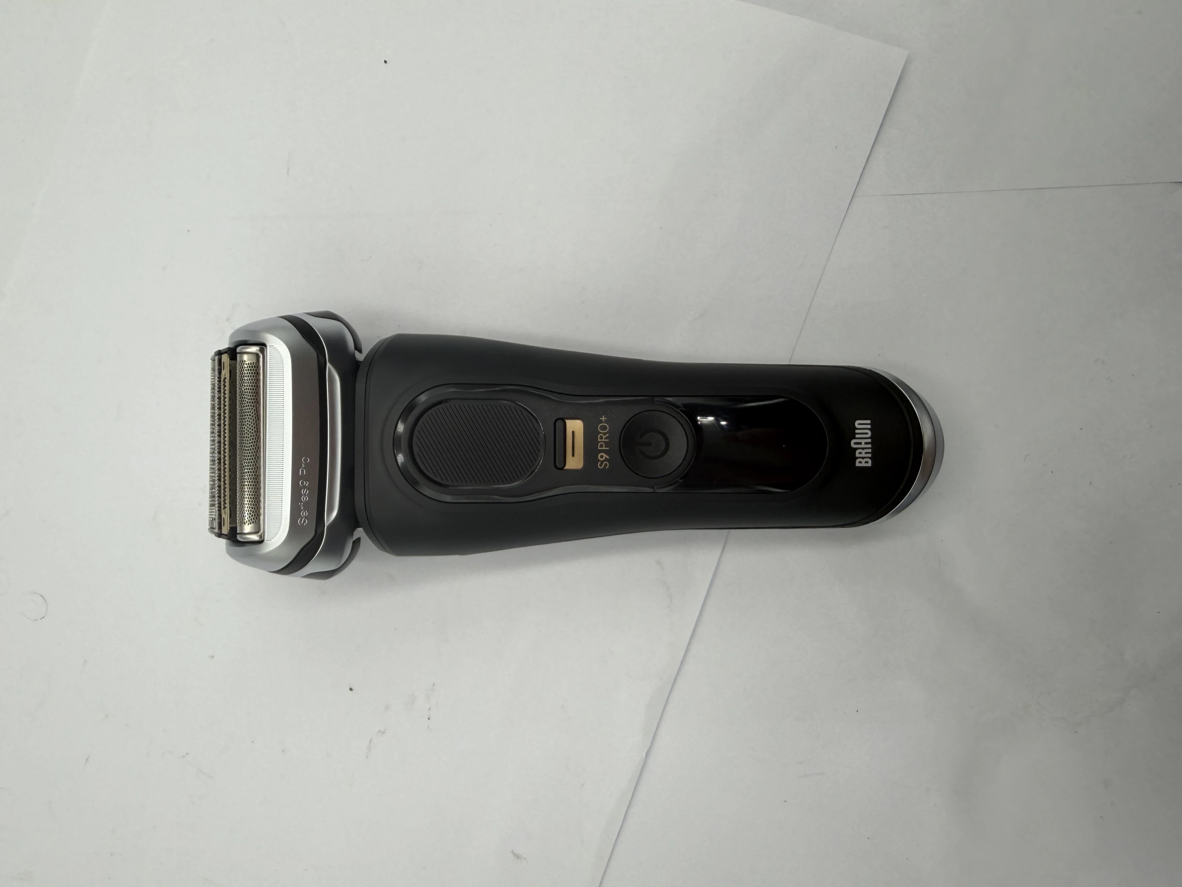 maszynka-do-golenia-braun-series-9-pro-9510s-czas-pracy-bezprzewodowej-60