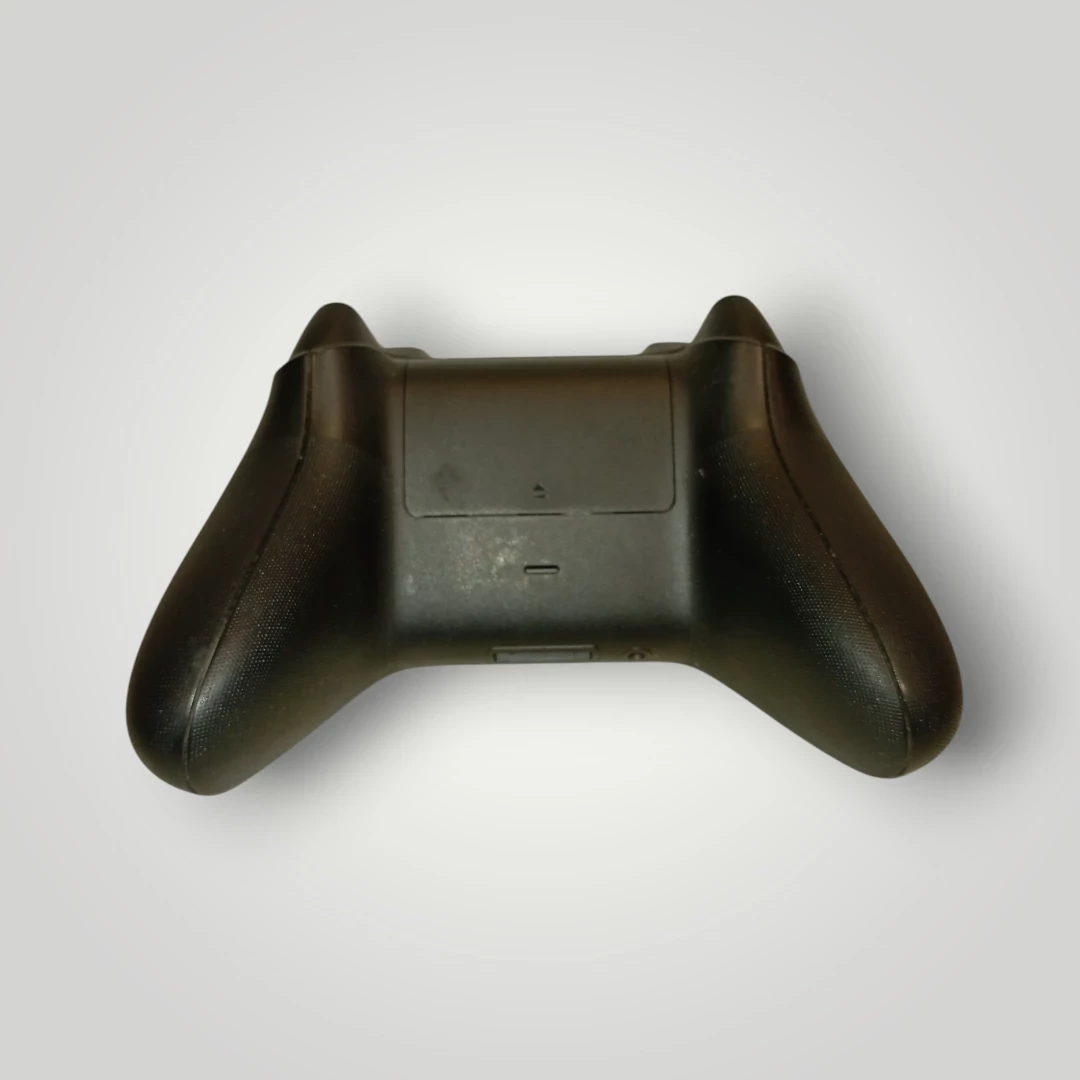 microsoft-xbox-kontroler-bezprzewodowy-czarny-kod-producenta-qat-00009