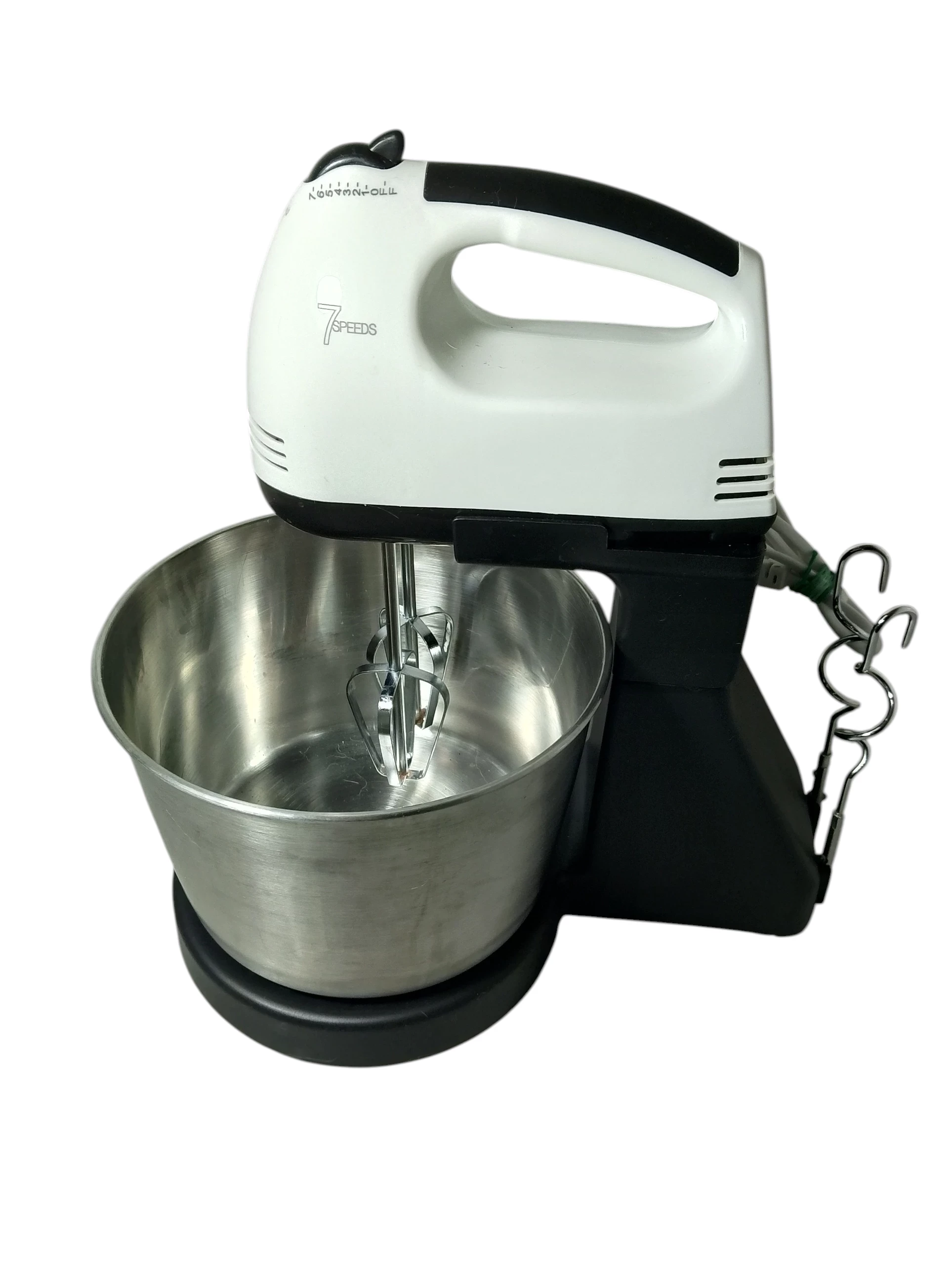 elektryczny-mikser-reczny-ze-stojakiem-i-misa-liczba-poziomow-predkosci-7