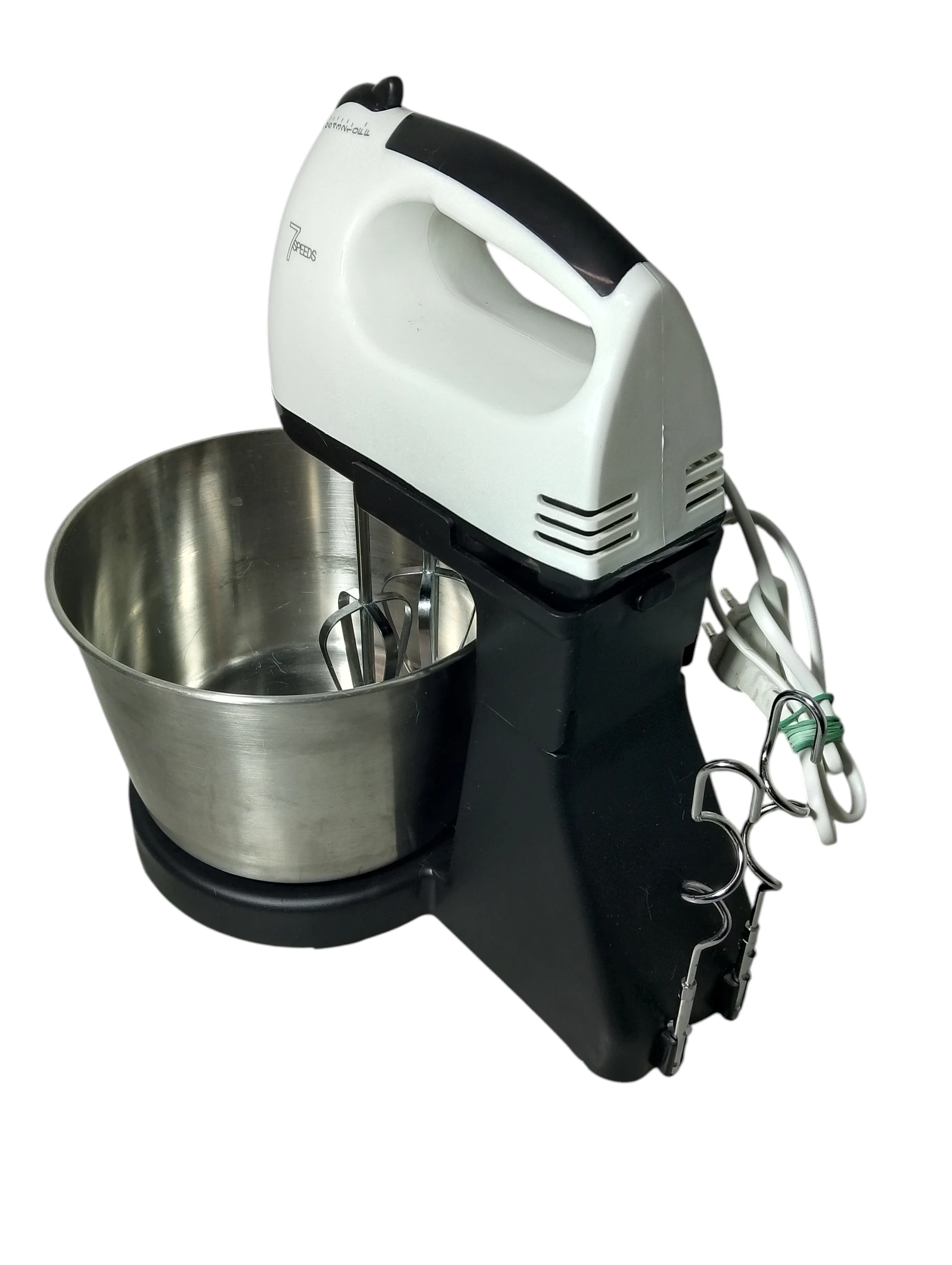 elektryczny-mikser-reczny-ze-stojakiem-i-misa-kolor-dominujacy-129357-3