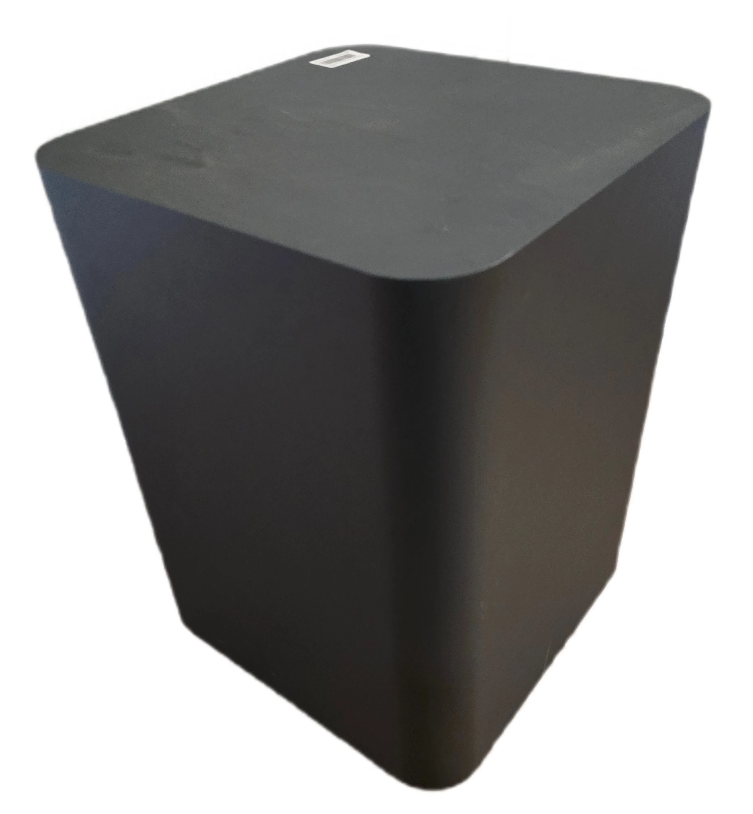 soundbar-jbl-bar-500-kod-producenta-bar500pro