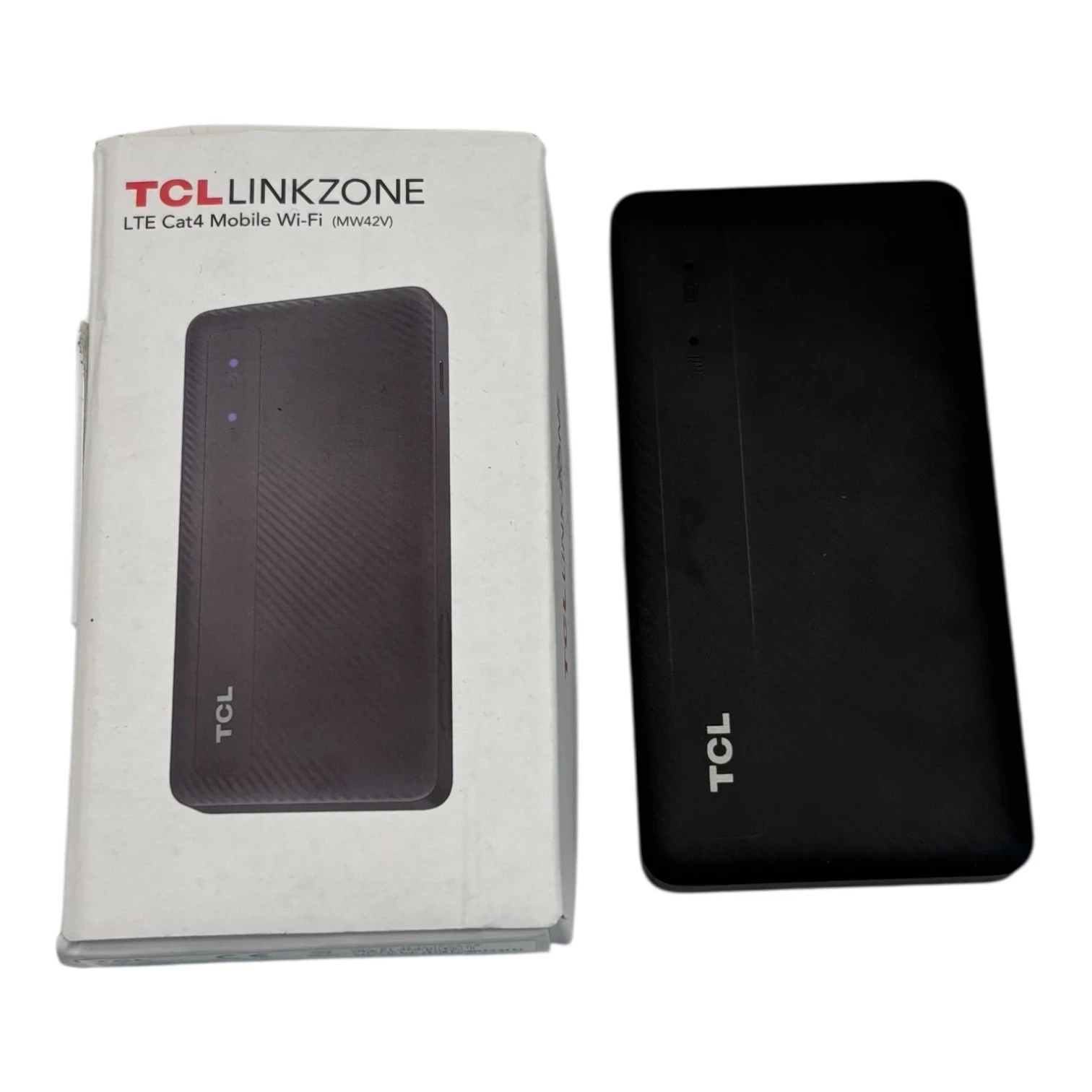 router-tcl-lte-cat4-mobile-wifi-mw42v-krzywoustego-60-szczecin