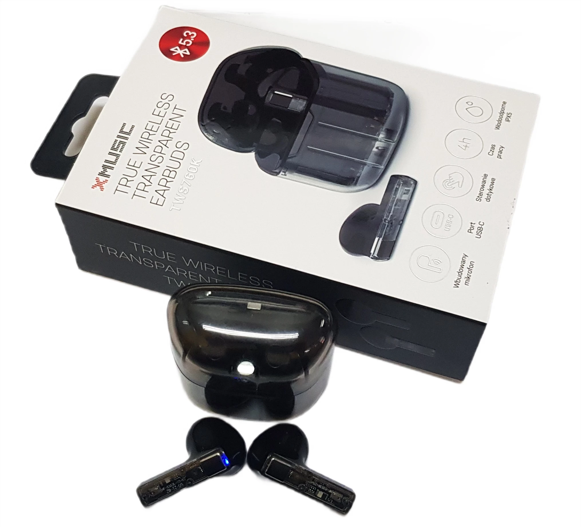 sluchawki-douszne-xmusic-tws760k-sybiru-1-walcz-kwiatek