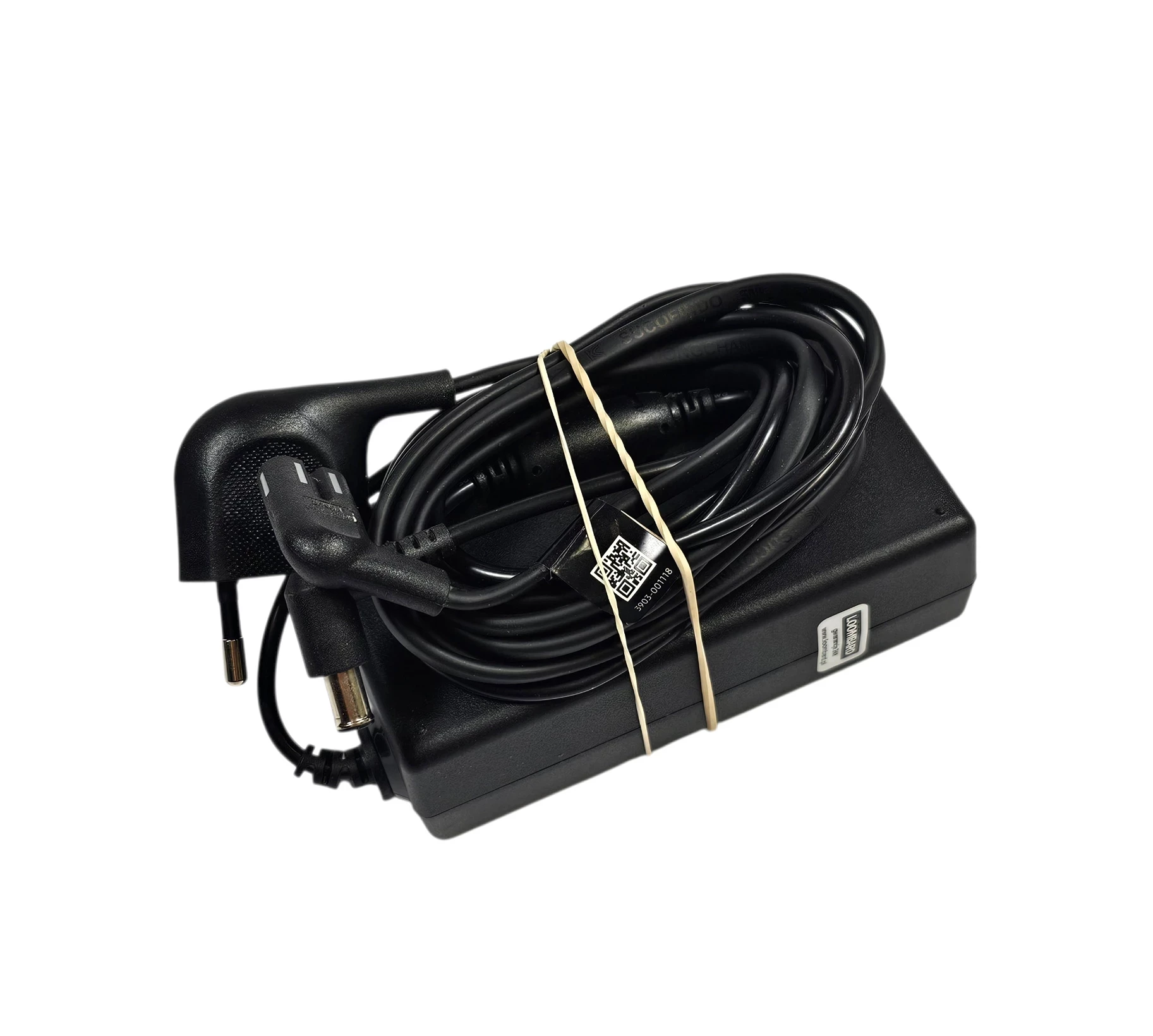 telewizor-samsung-ue32n5372-32-smart-tv-przekatna-ekranu-cale-3200