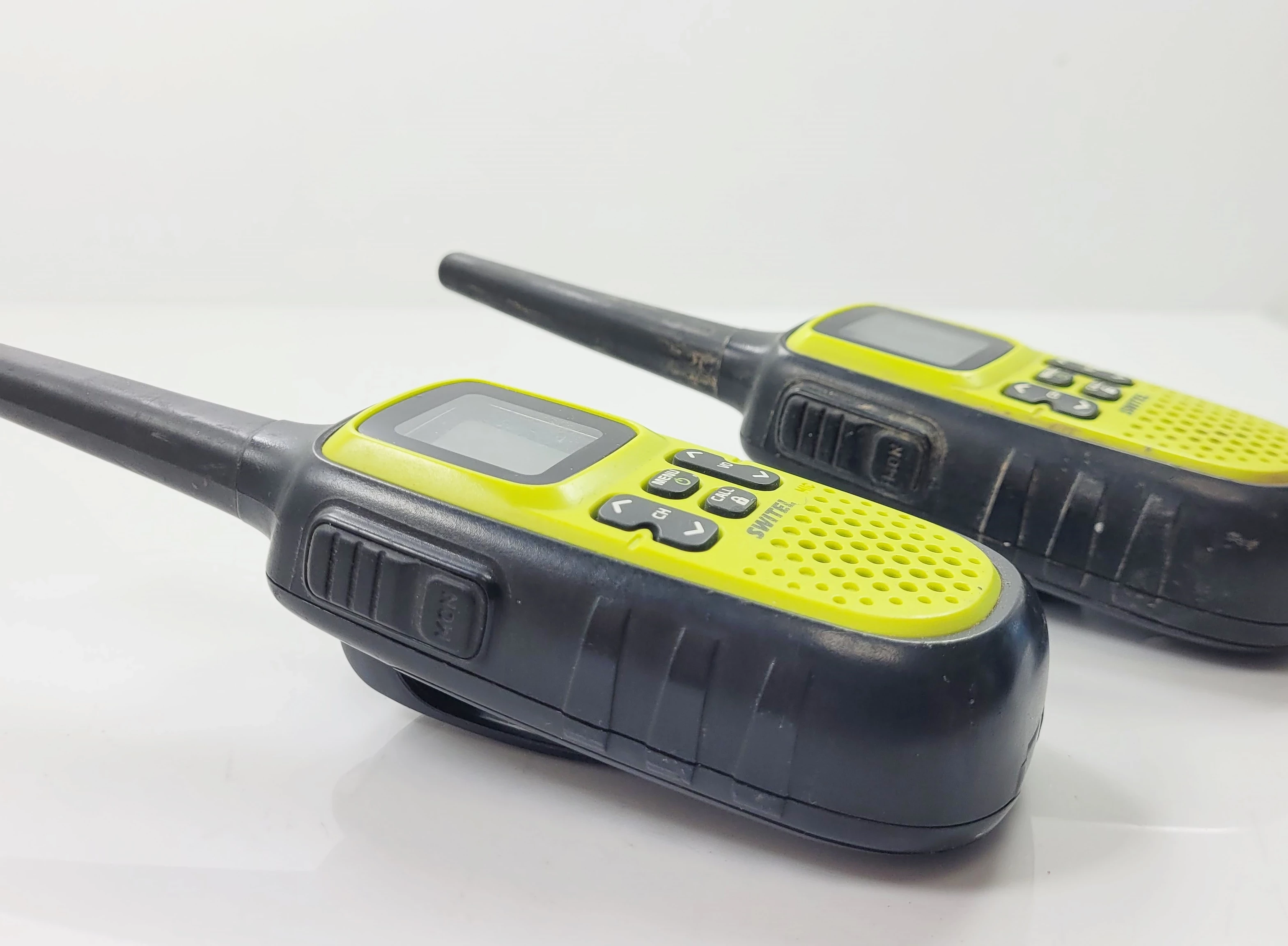 krotkofalowki-switel-wtf-735-stan-11323-2