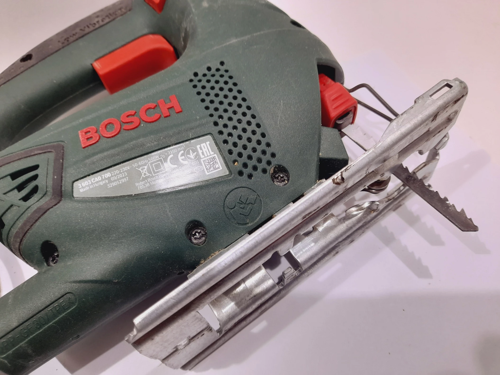 wyrzynarka-bosch-pst650-marka-248811-950093