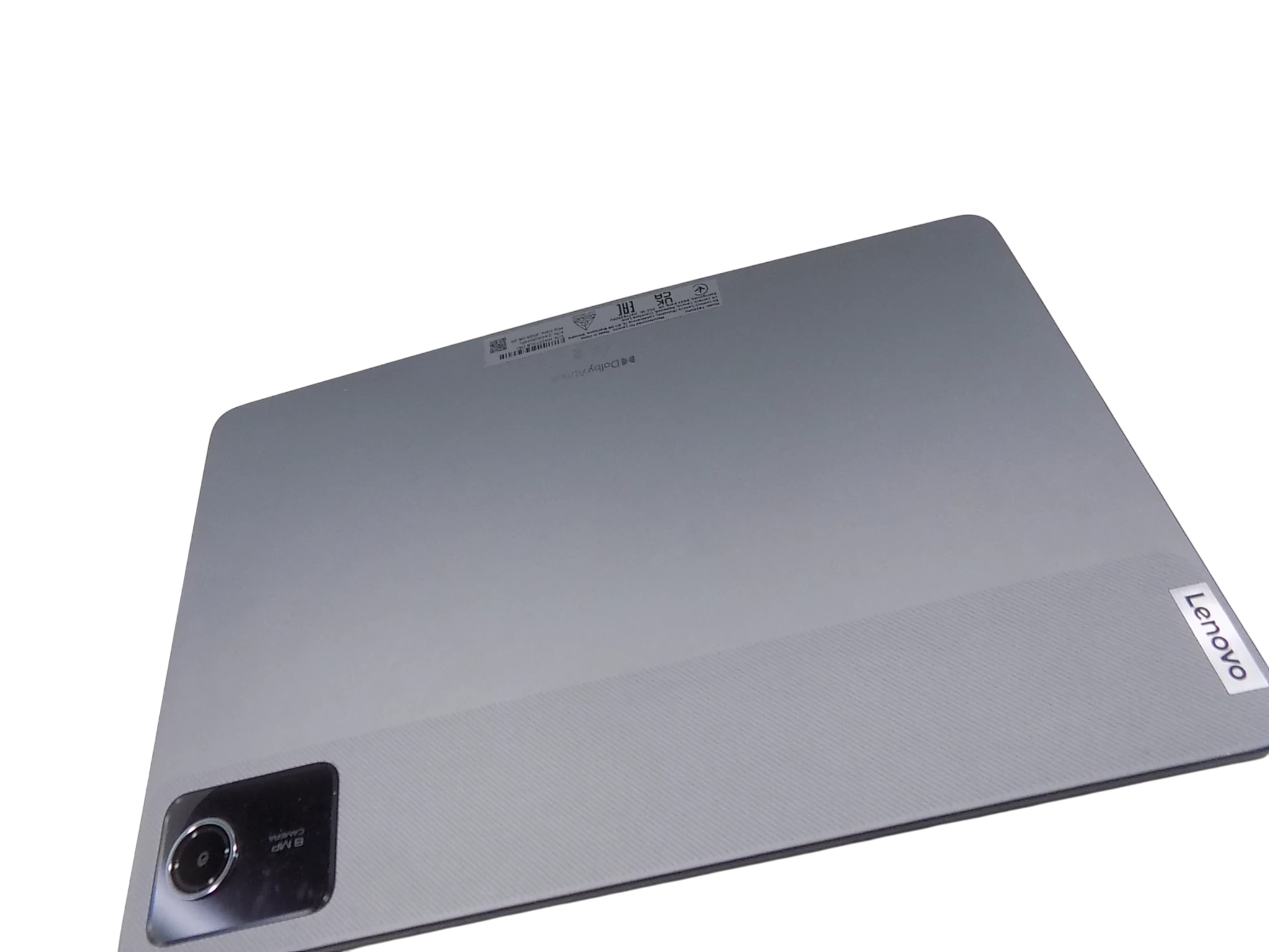 tablet-lenovo-tab-m11-tb330xu-lte-11-4-gb-128-gb-pud-klawiatura-transmisja-danych-217-512