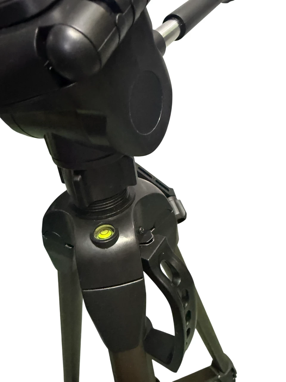 statyw-fotograficzny-camrock-ta30-z-glowica-3d-torba-model-ta30