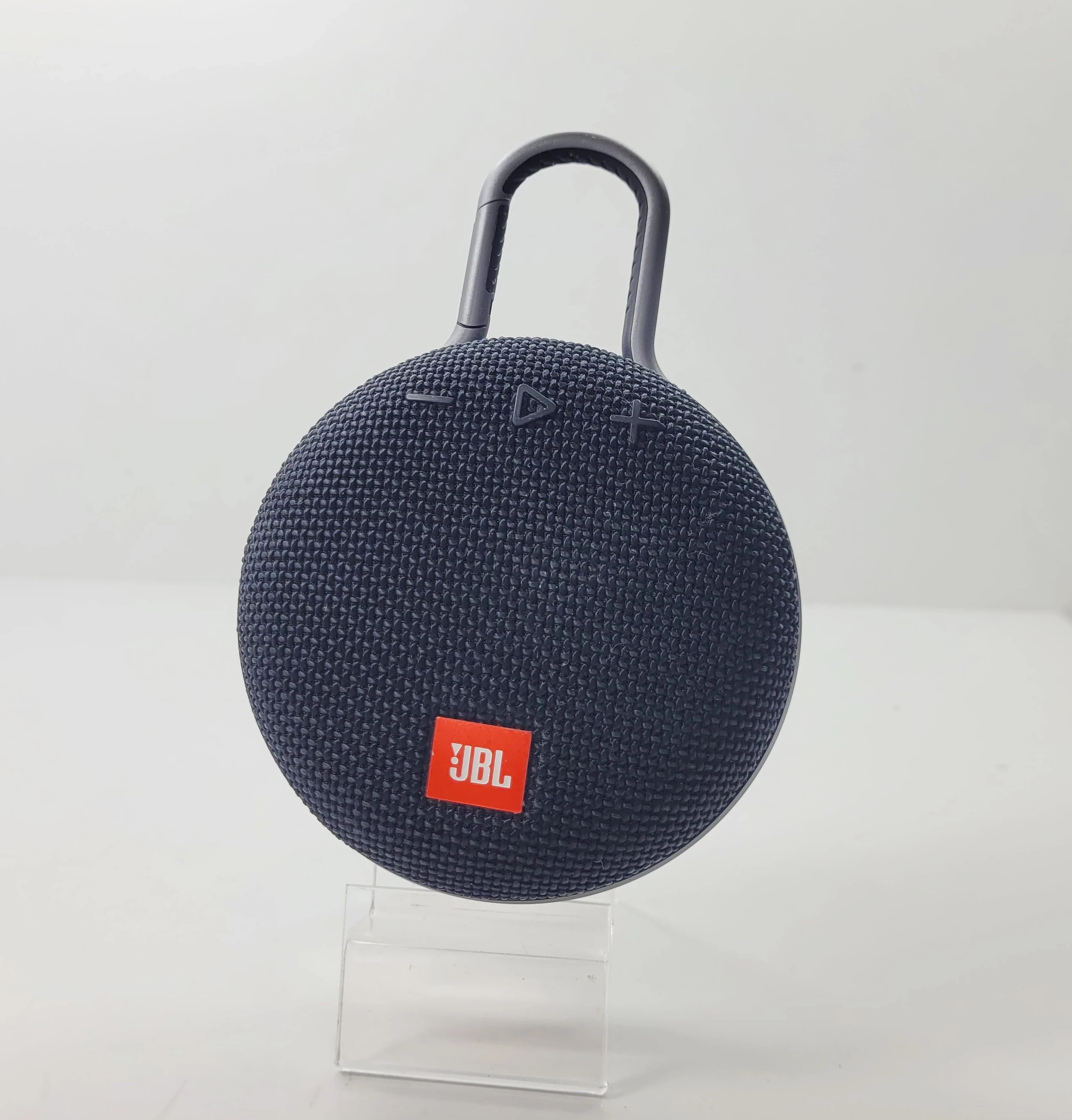 glosnik-jbl-clip-3-komisji-edukacji-narodowej-96u14-warszawa