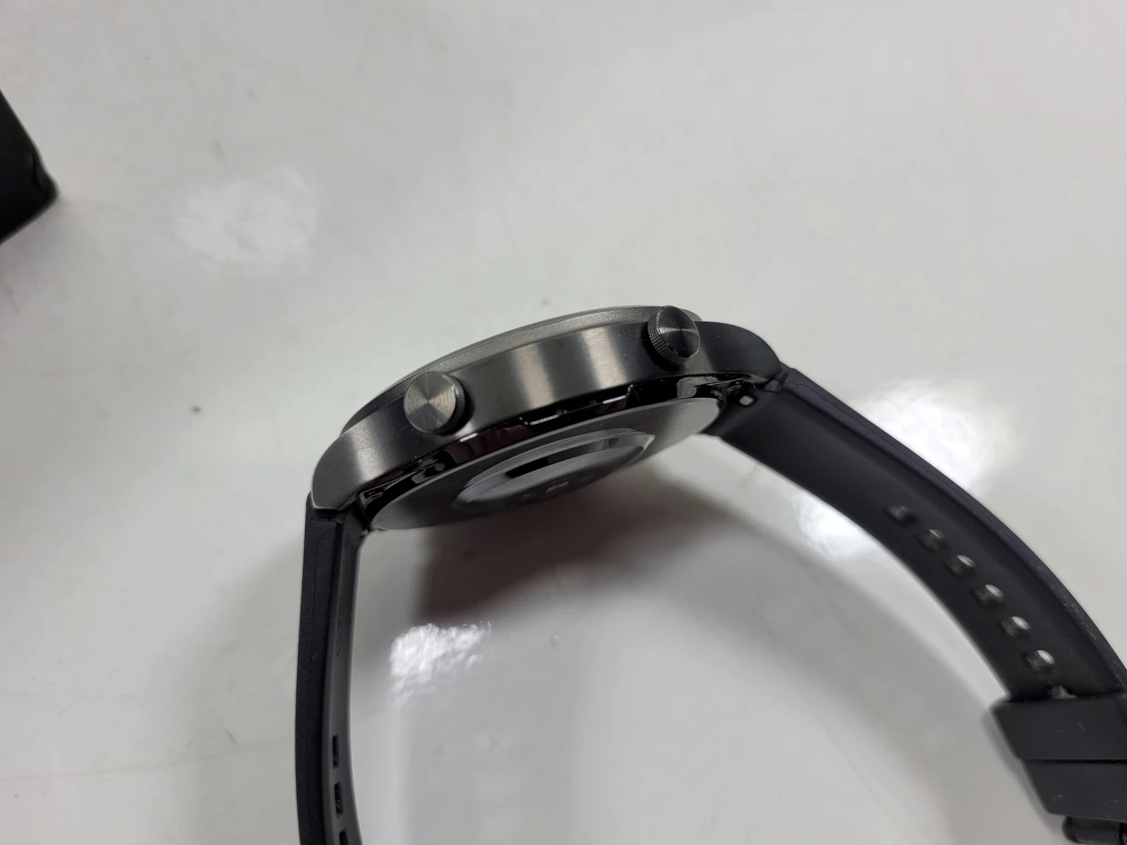 smartwatch-huawei-watch-gt-2-pro-czarny-szerokosc-koperty-4670