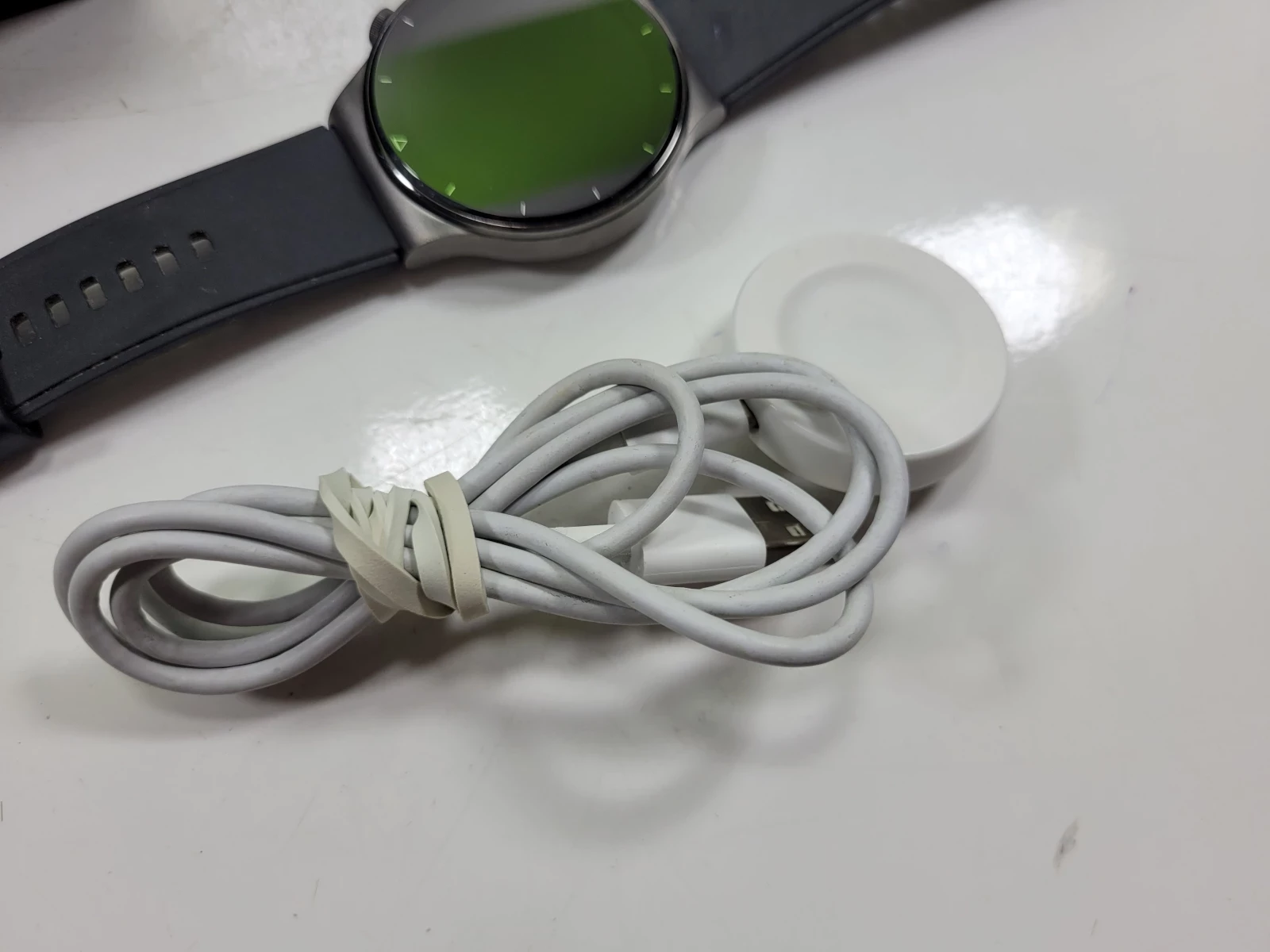 smartwatch-huawei-watch-gt-2-pro-czarny-rodzaj-231461-360429