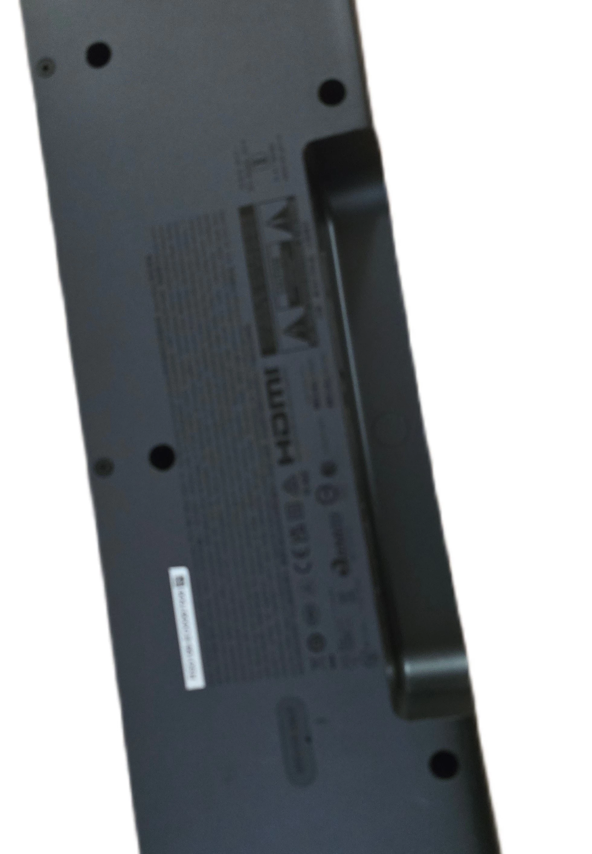 soundbar-jbl-bar-500-marka-248811-974486