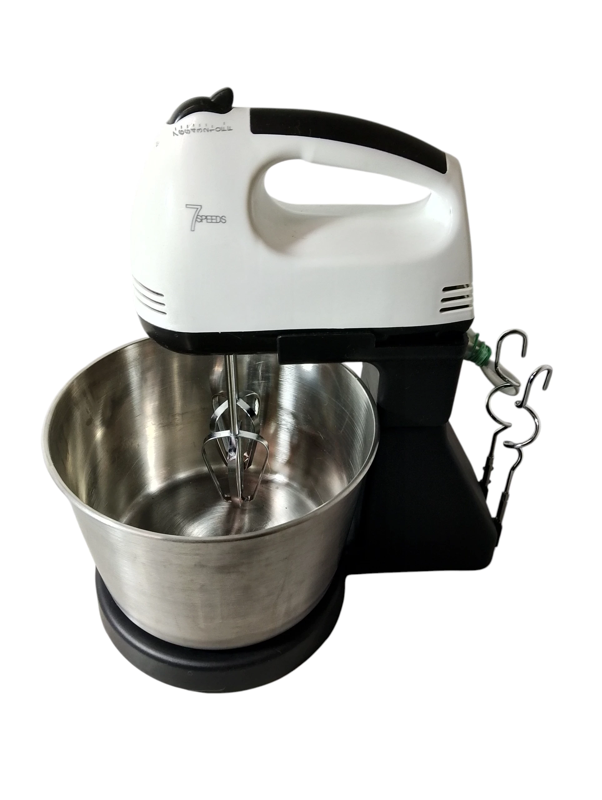 elektryczny-mikser-reczny-ze-stojakiem-i-misa-marka-248811-958954