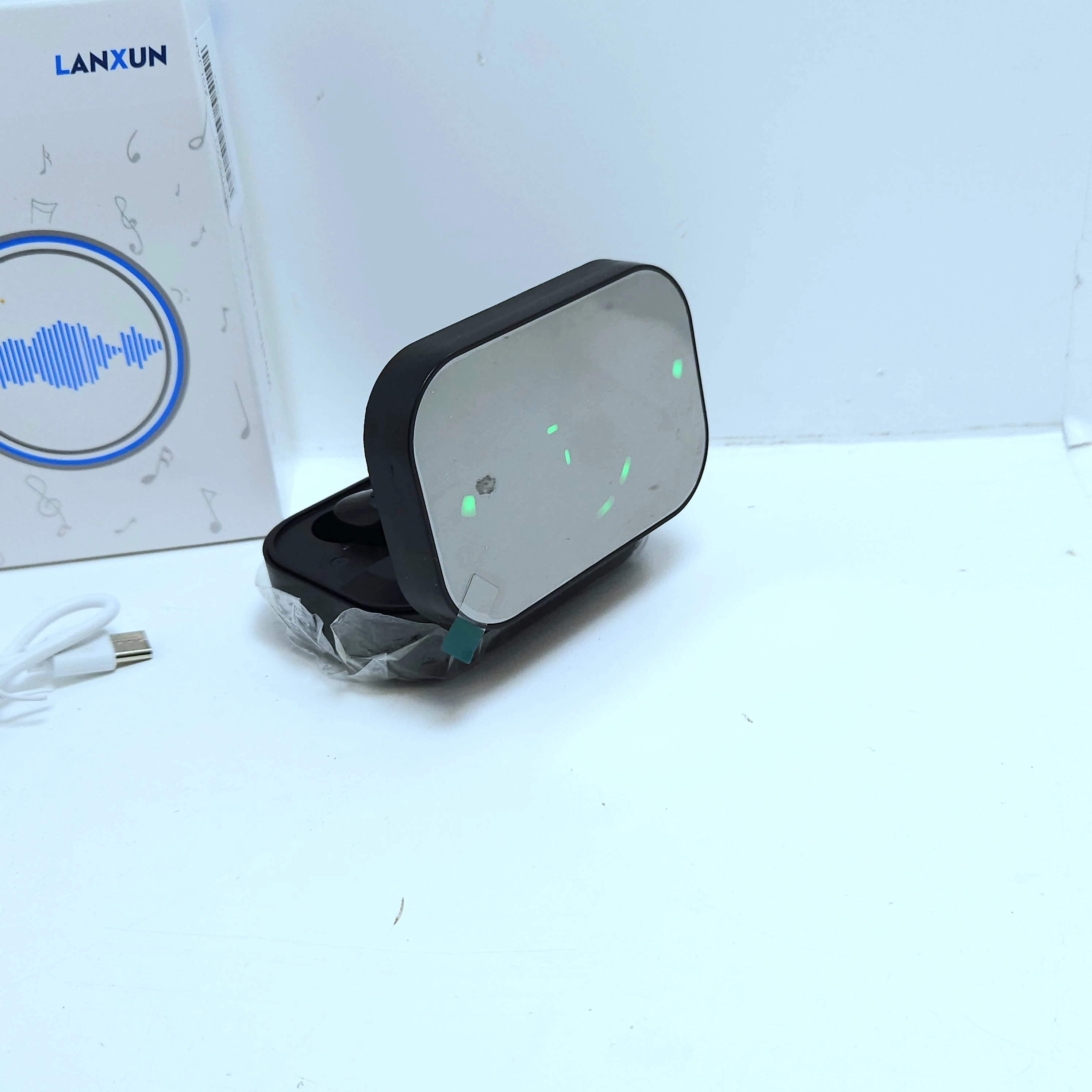 sluchawki-bluetooth-yd03-ean-gtin-5906670209062