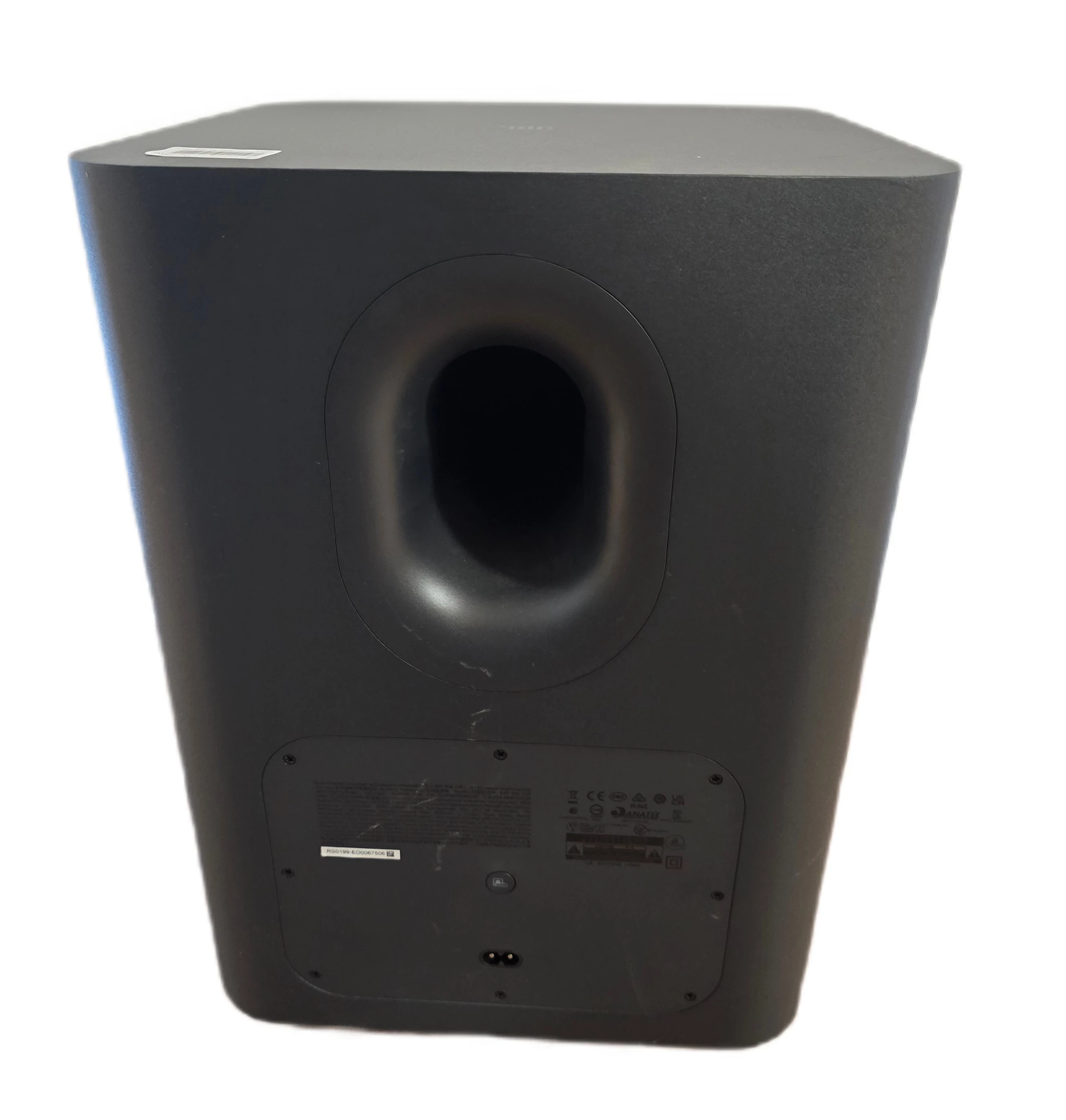 soundbar-jbl-bar-500-system-dzwieku-208026-235150