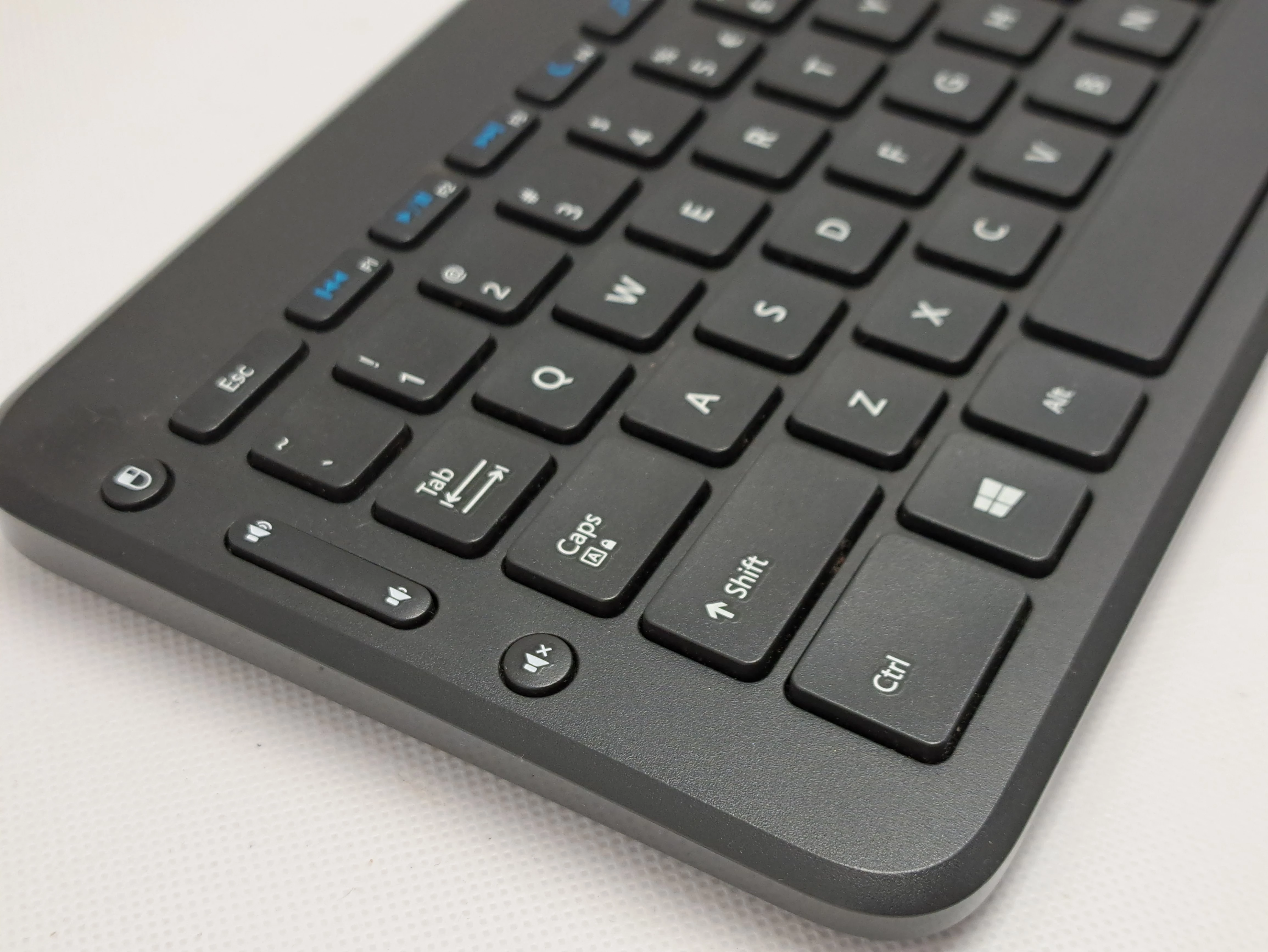 klawiatura-microsoft-all-in-one-typ-klawiatury-217377-276933