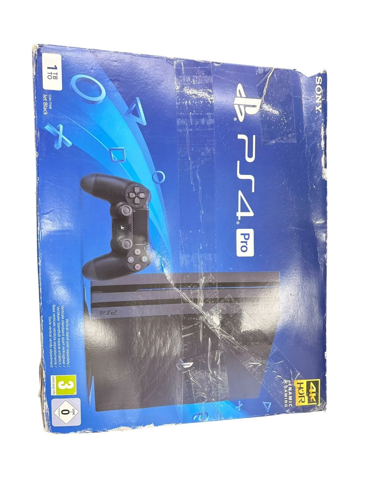 konsola-ps-4-pro-1tb-cuh-7116b-pad-5-stycznia-56-wolsztyn-klauf