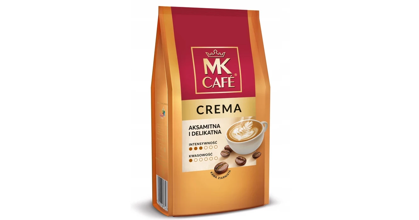 kawa-ziarnista-mk-cafe-crema-1kg-gatunek-kawy-128450-3