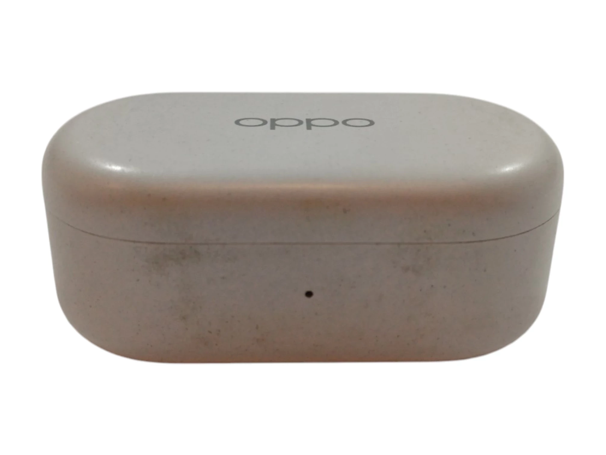 sluchawki-beprzewodowe-oppo-buds2-pro-stan-11323-2