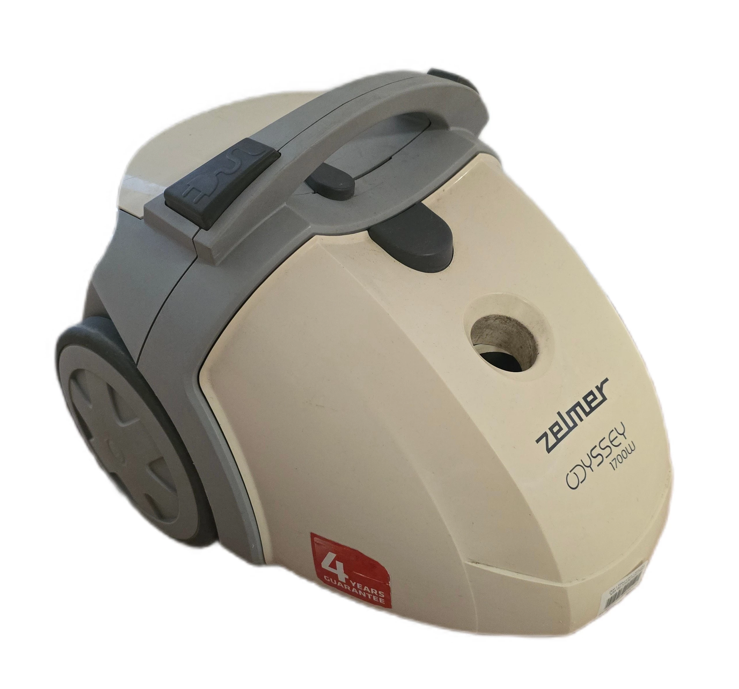 odkurzacz-zelmer-odyssey-4500p05s-stan-11323-2