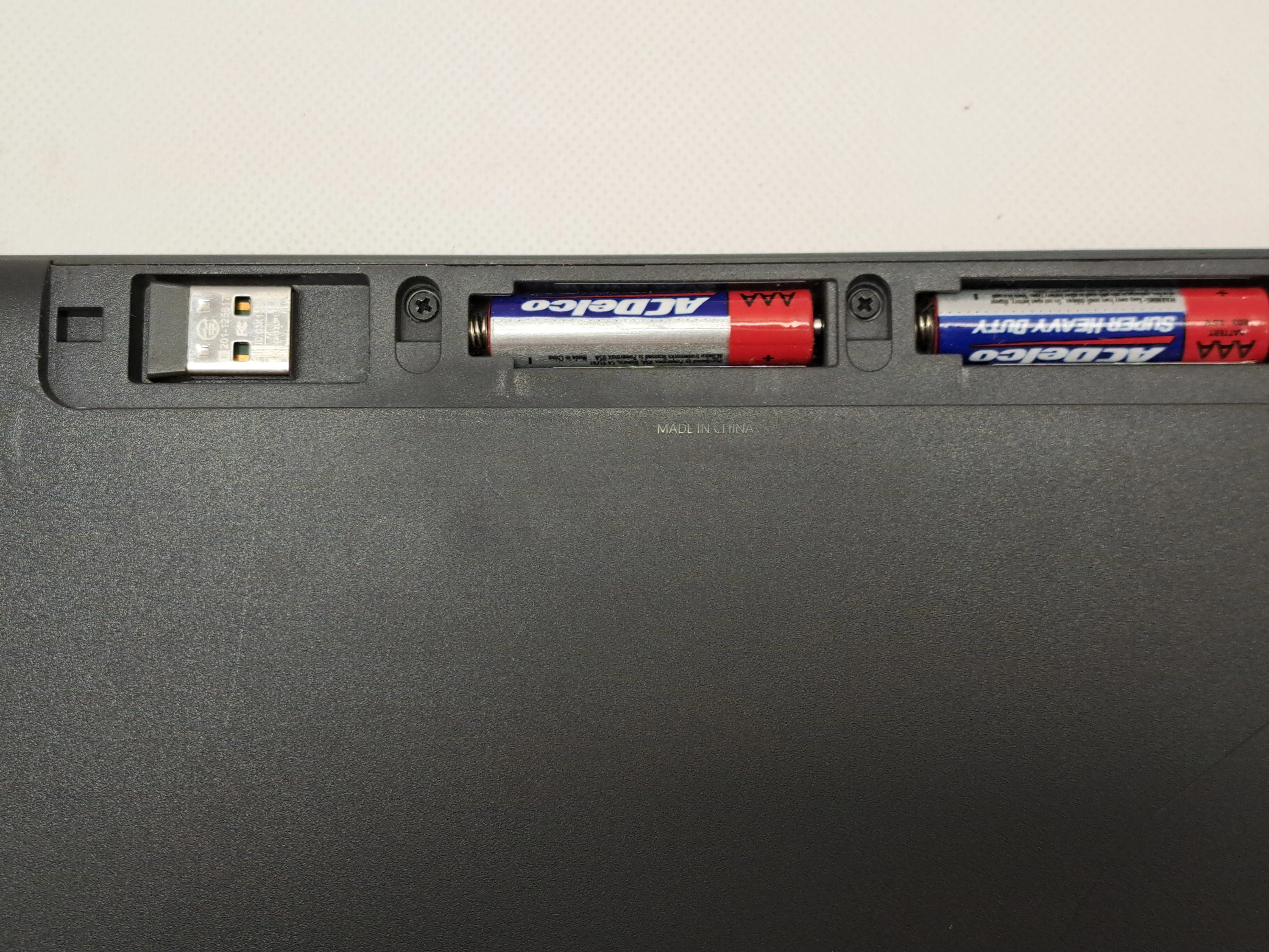 klawiatura-microsoft-all-in-one-kod-producenta-n9z-00022