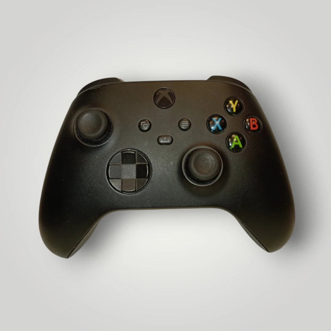 microsoft-xbox-kontroler-bezprzewodowy-czarny-plac-imbramowski-121-krakow