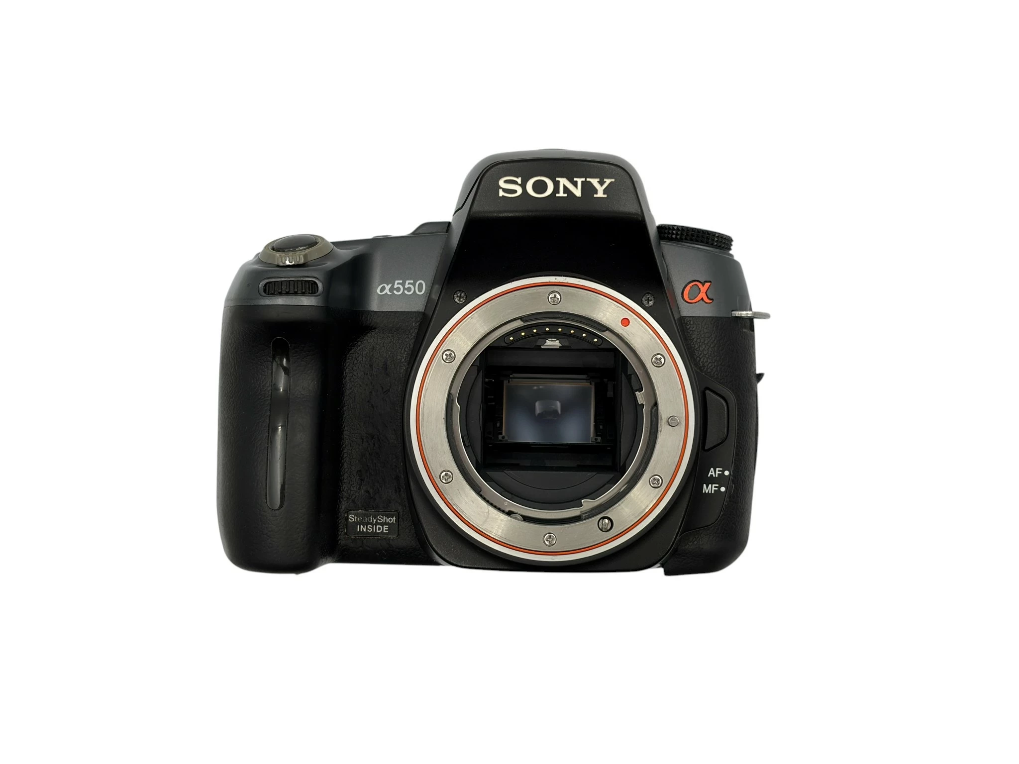 aparat-sony-alpha-a550-obiektyw-sigma-17-70mm-przebieg-55680-zdj-kod-producenta-dslr-a550