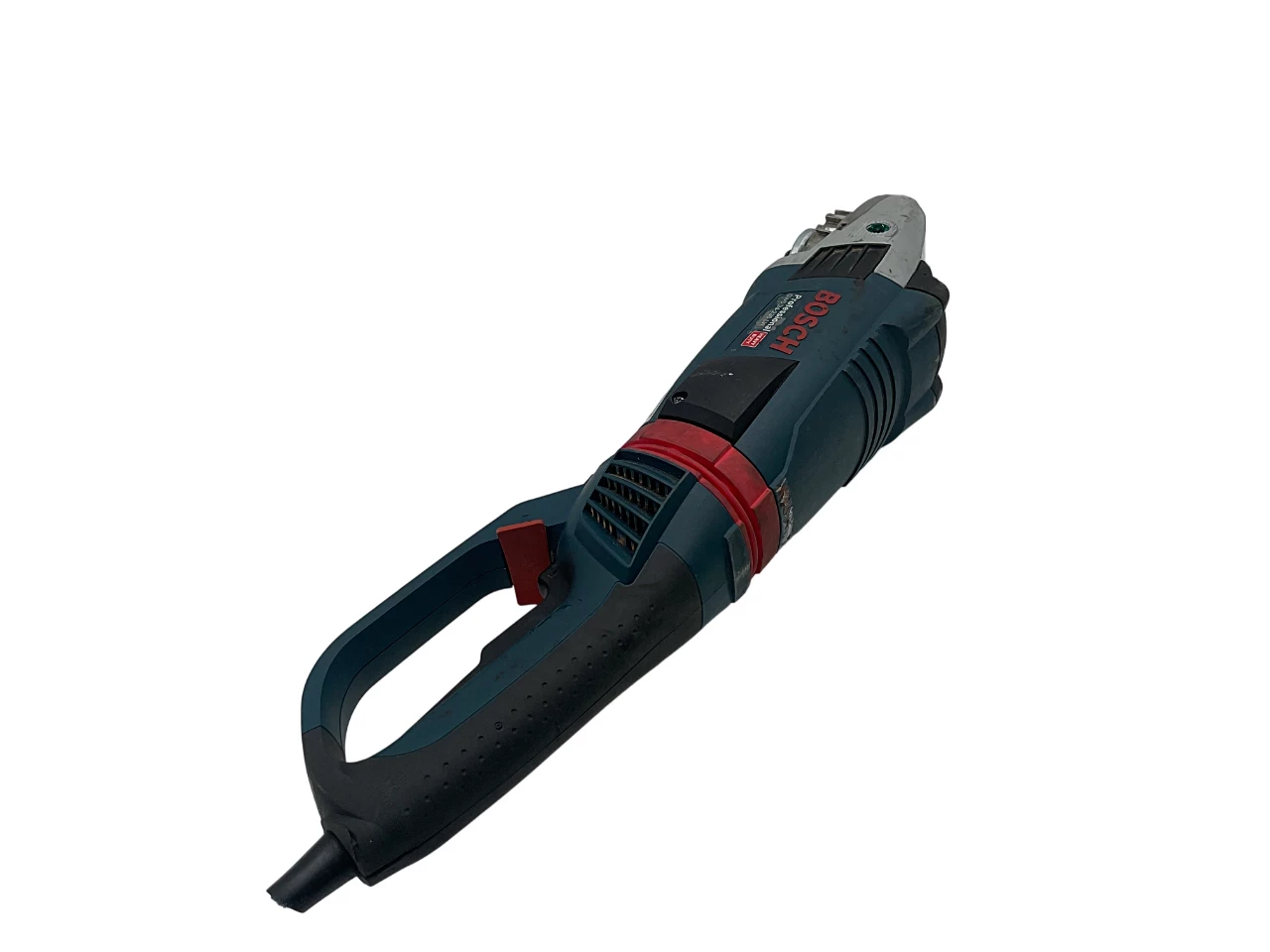 szlifierka-bosch-professional-gws-24-230-lvi-marka-248811-950093