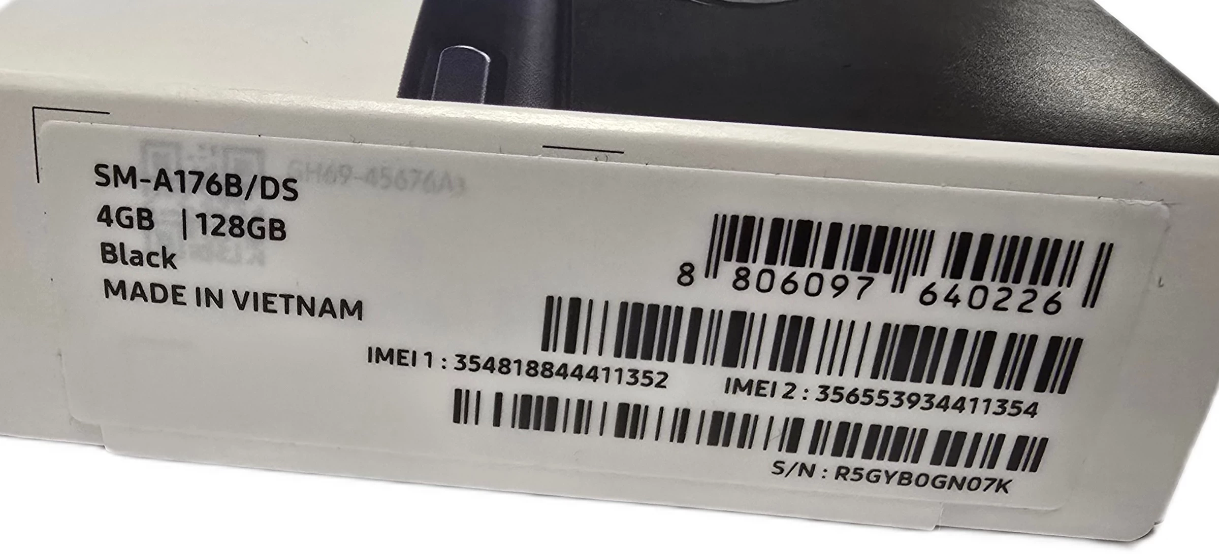 telefon-samsung-galaxy-a17-5g-128gb-ideal-stan-11323-2