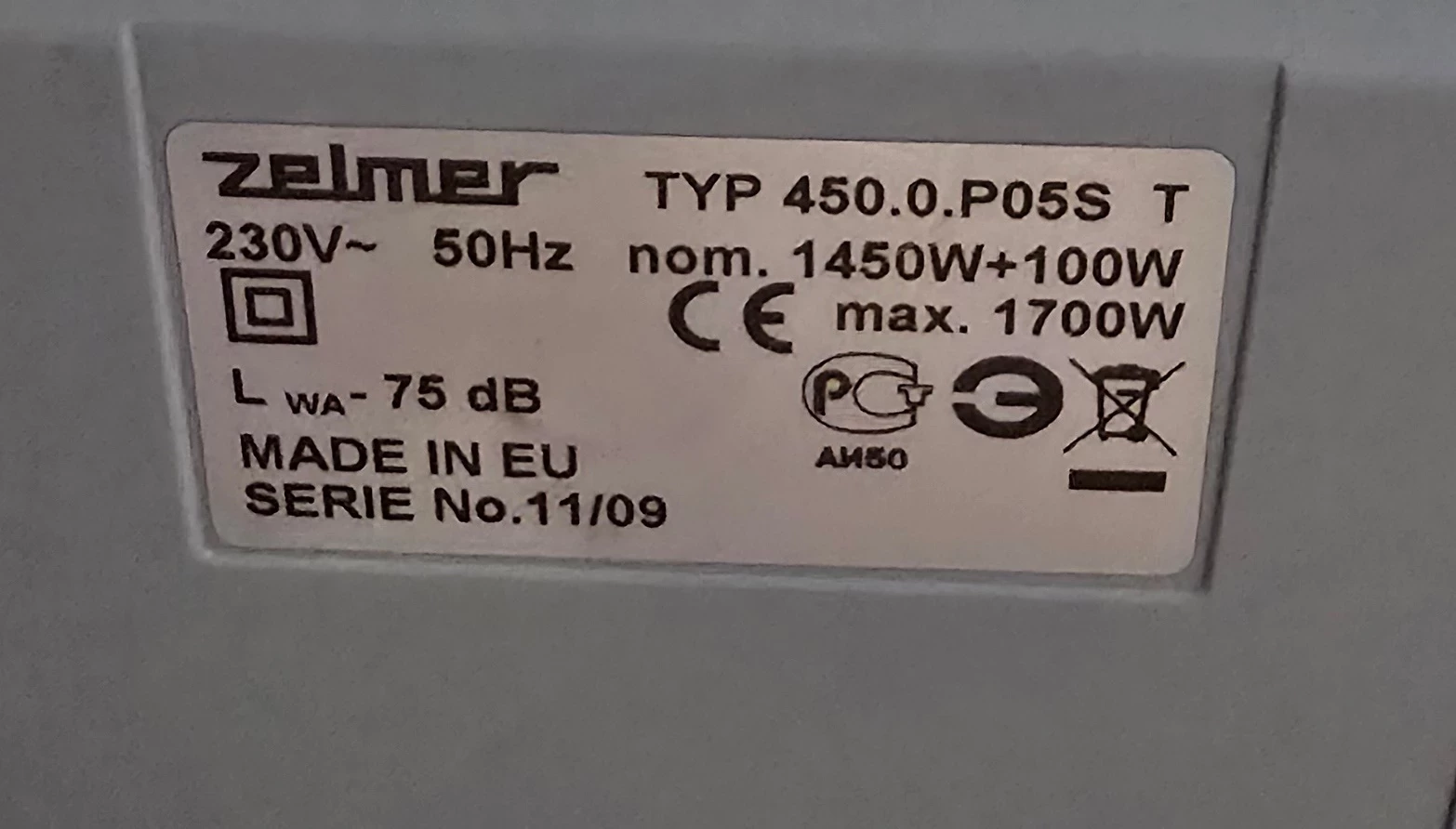 odkurzacz-zelmer-odyssey-4500p05s-zasieg-pracy-2