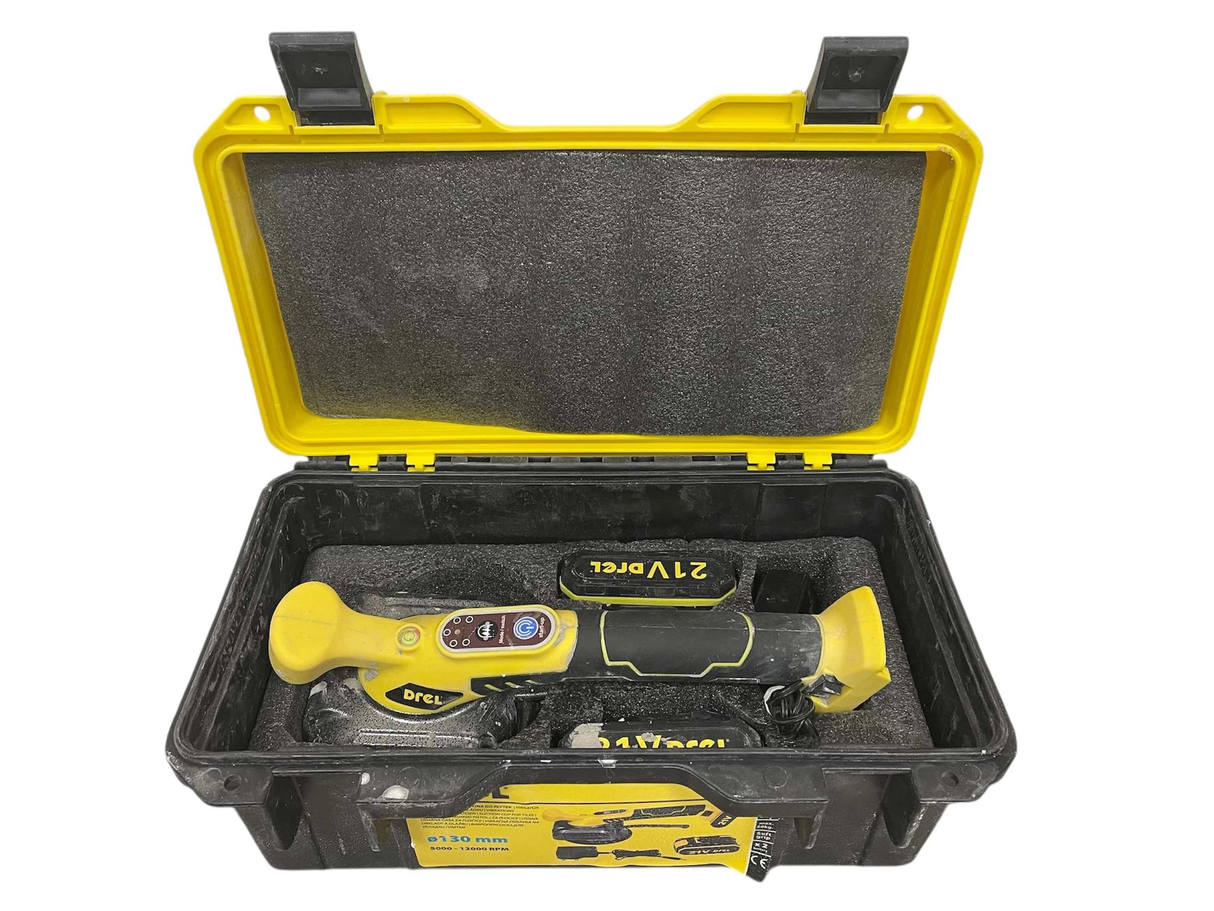 przyssawka-wibracyjna-21v-con-ebg-0130-drel-daszynskiego-75-b-zgorzelec-markos