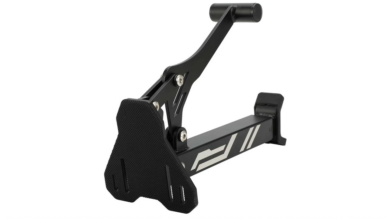 stojak-na-tylne-kolo-motocykla-stan-11323-2