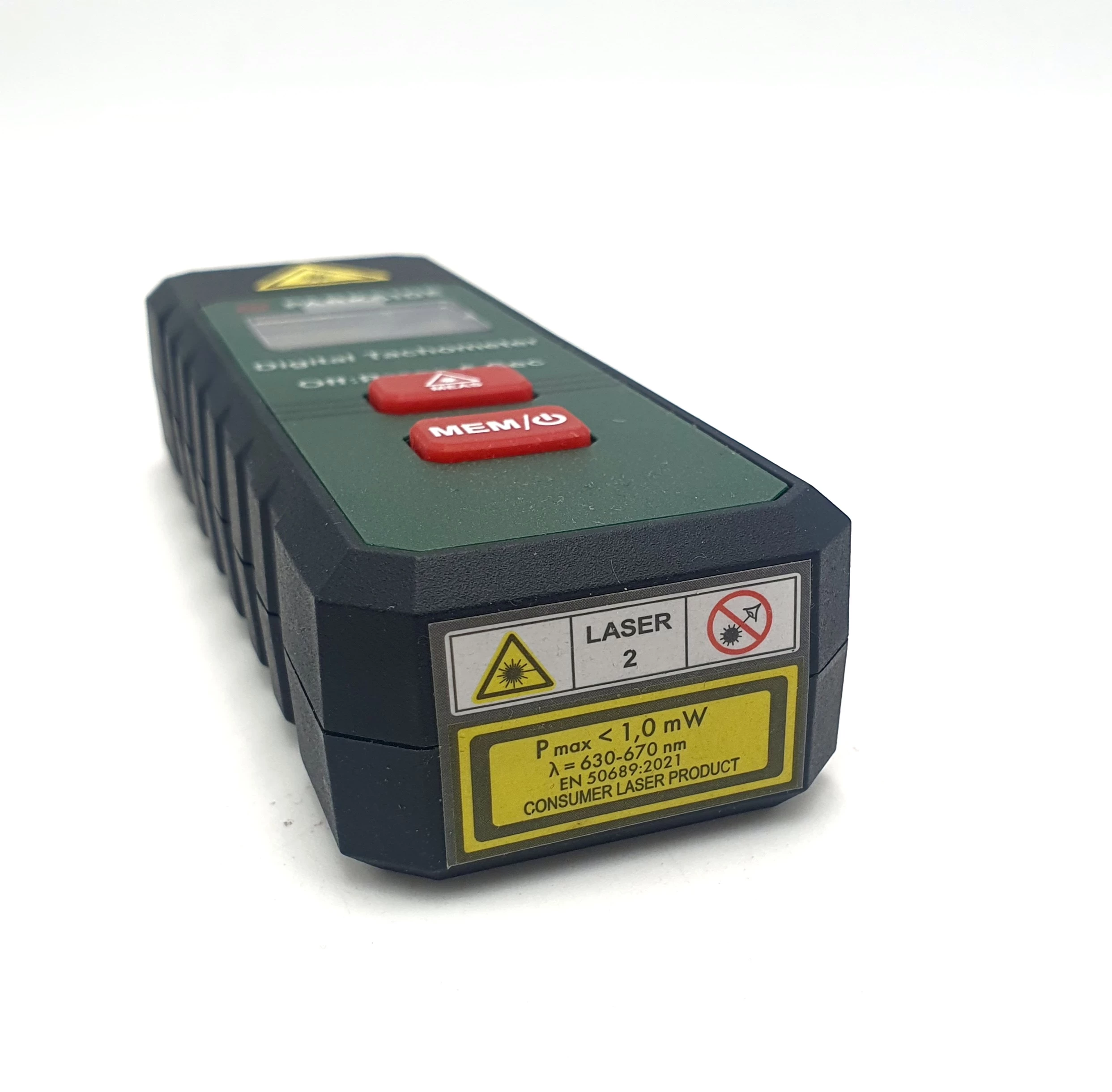 tachometer-parkside-hg12257-marka-248811-951182