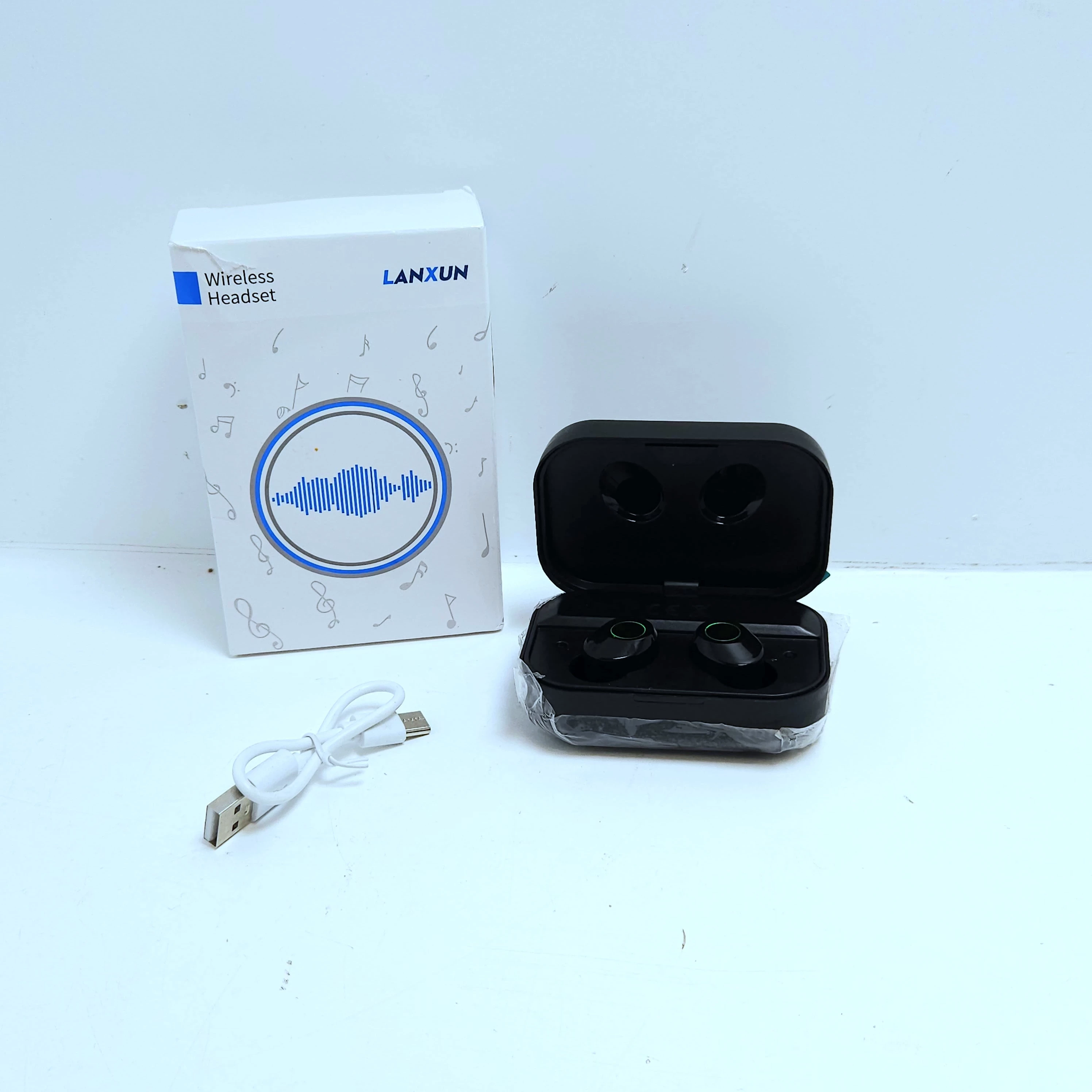 sluchawki-bluetooth-yd03-staromiejska-6-jawor