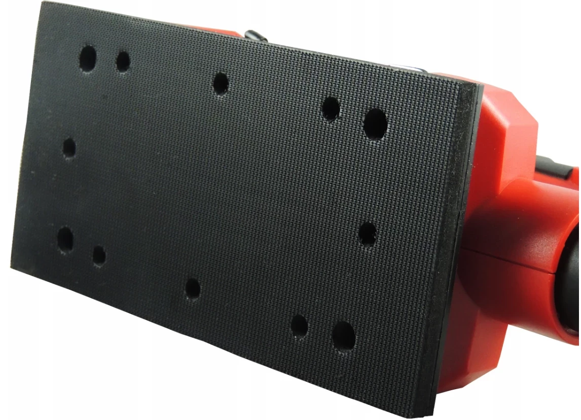 einhell-szlifierka-oscylacyjna-sieciowa-th-os-1520-prostokat-150w-na-rzep-ean-gtin-4006825593693