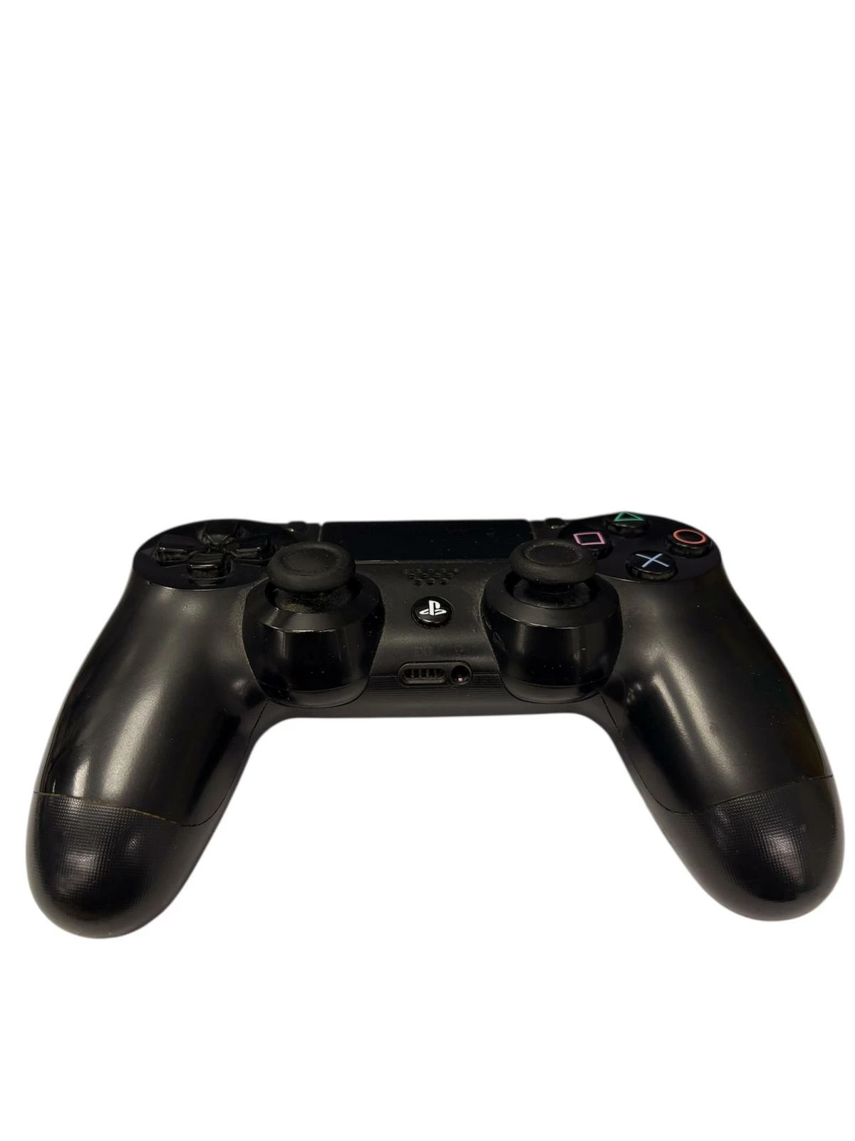 konsola-ps-4-pro-1tb-cuh-7116b-pad-ean-gtin-0711719403470