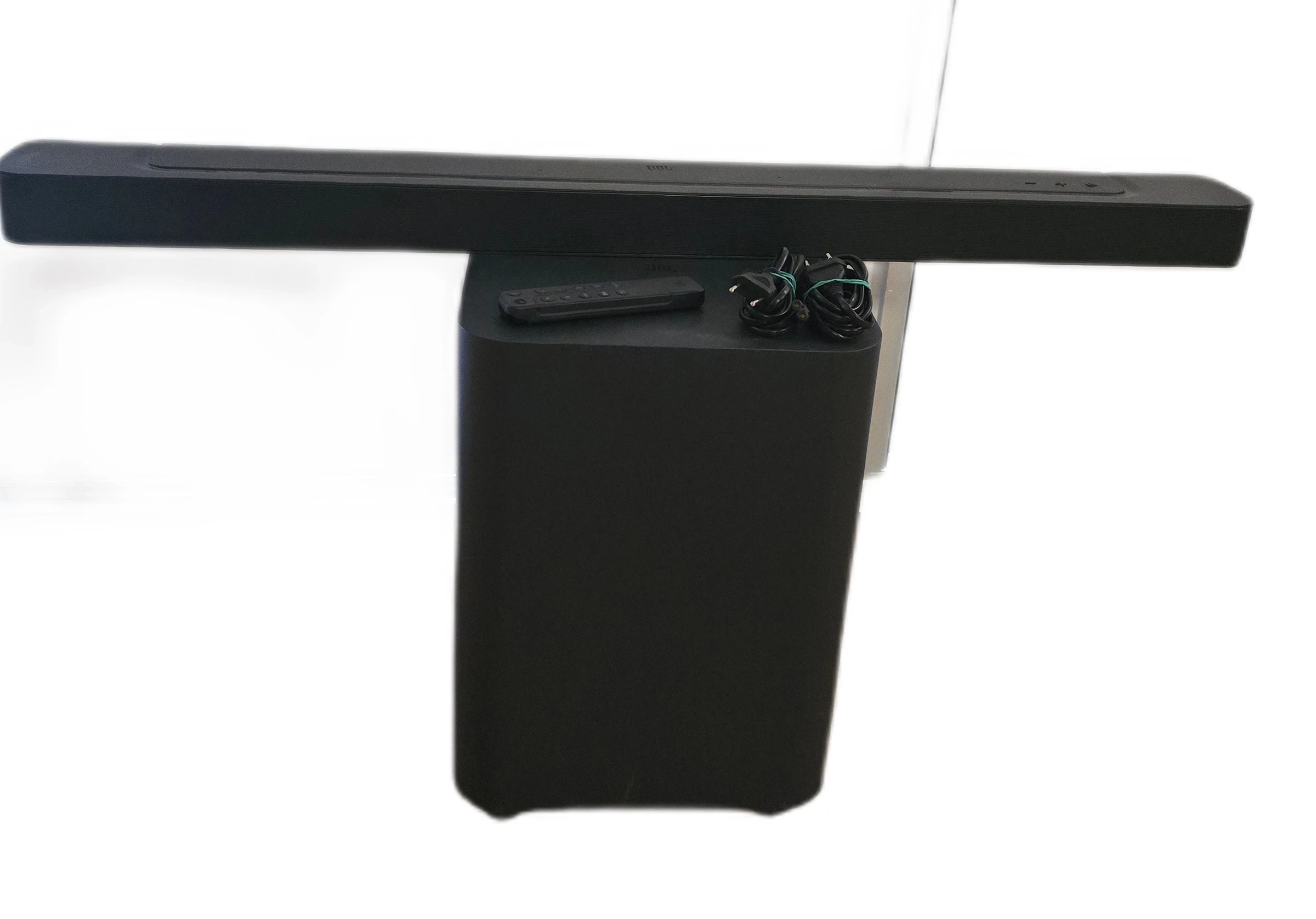 soundbar-jbl-bar-500-modlinska-1a-nowy-dwor-maz