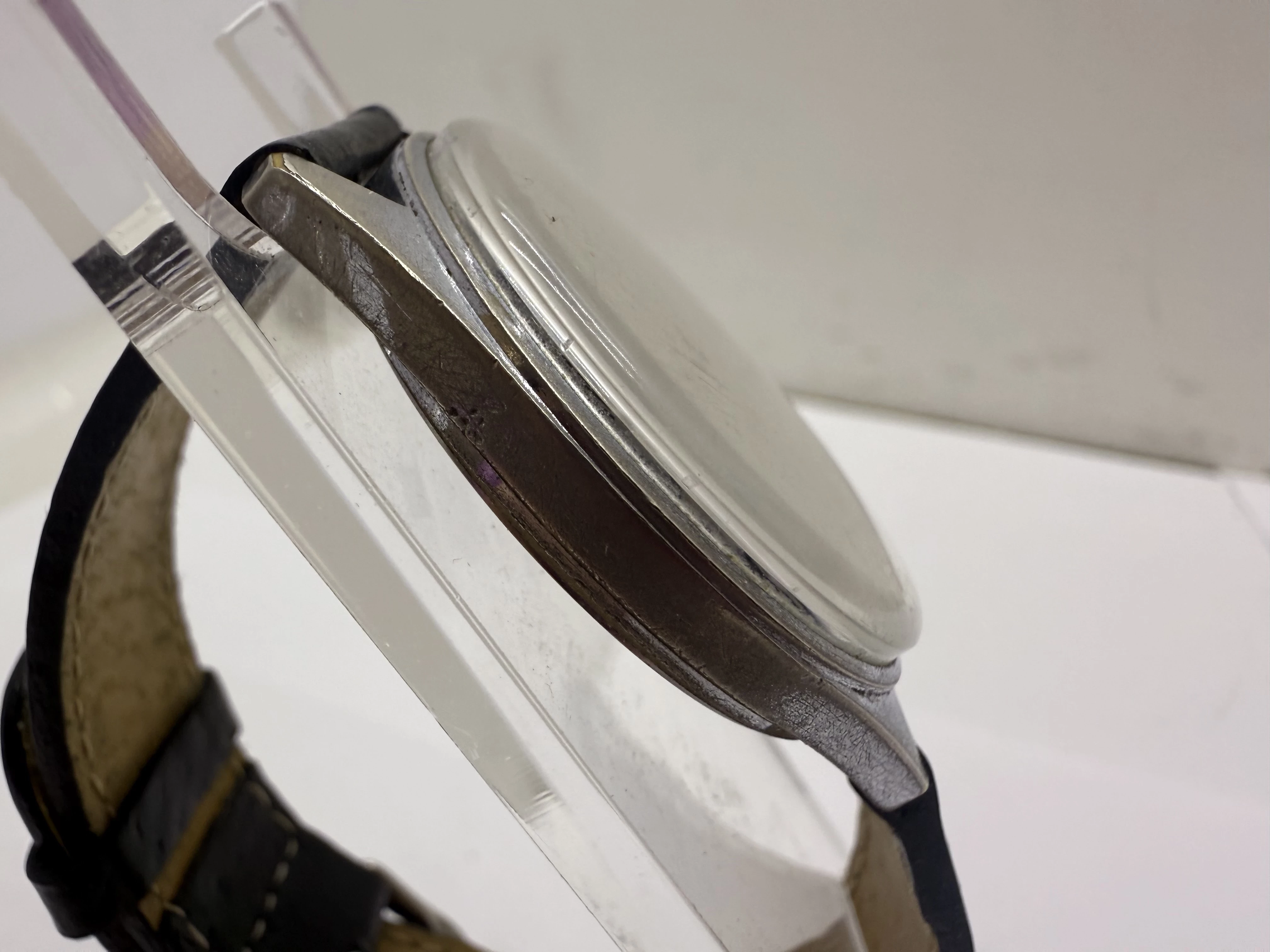 zegarek-atlantic-61660-worldmaster-rodzaj-129220-1