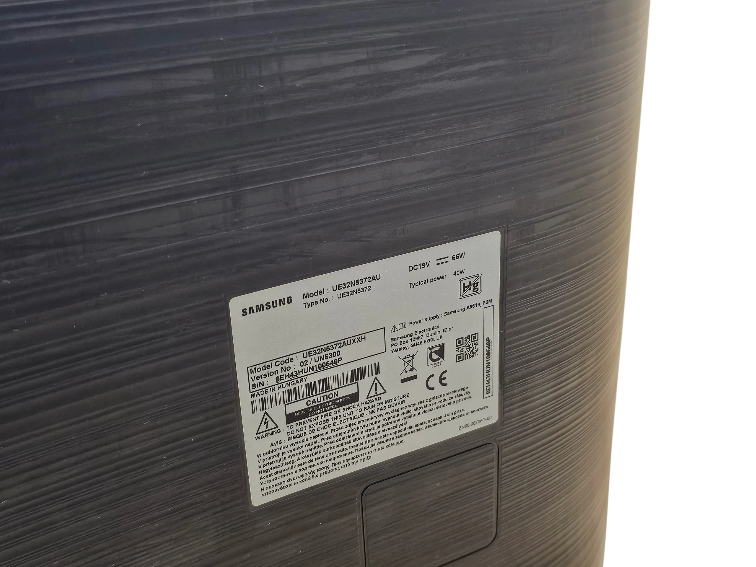 telewizor-samsung-ue32n5372-32-smart-tv-ean-gtin-8801643715328