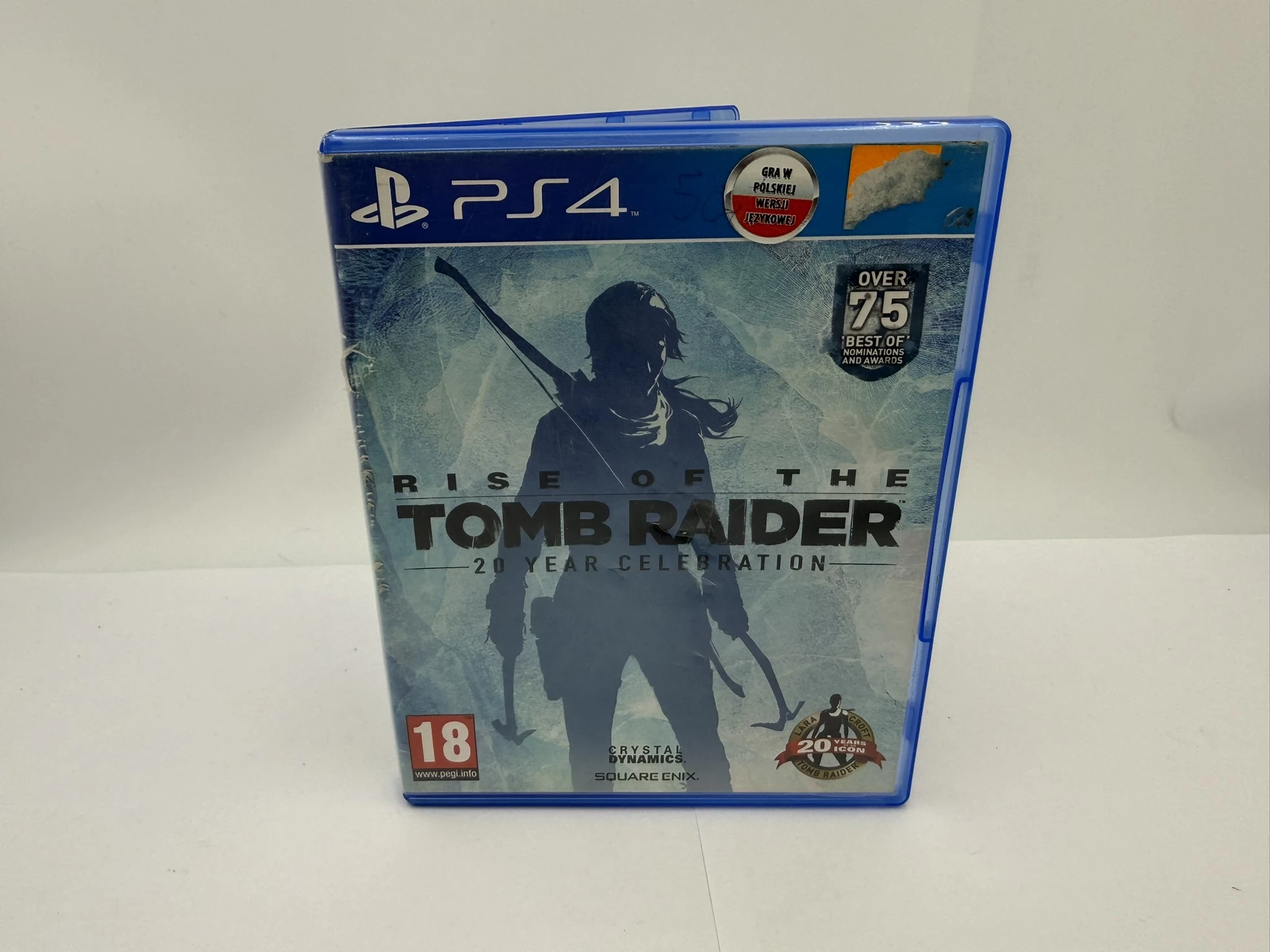 gra-na-ps4-rise-of-the-tomb-raider-20-year-celebration-srodmiejska-22a-jarocin-poludnie