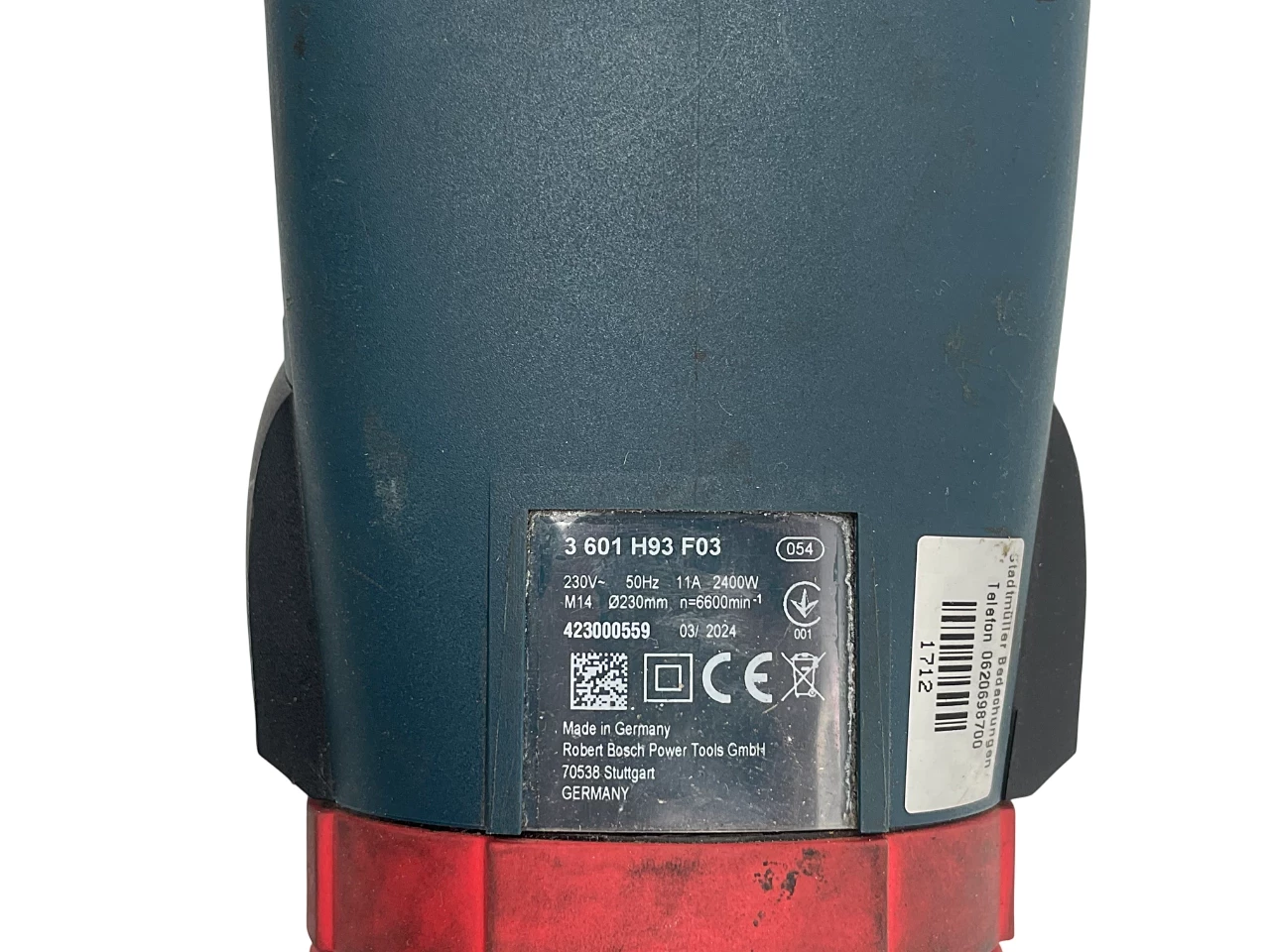 szlifierka-bosch-professional-gws-24-230-lvi-kod-producenta-06018c3300