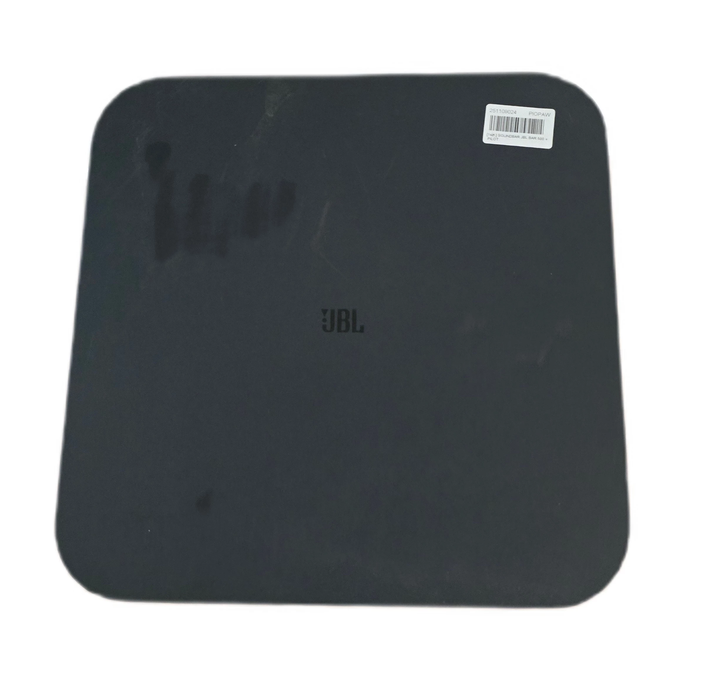 soundbar-jbl-bar-500-ean-gtin-6925281996641