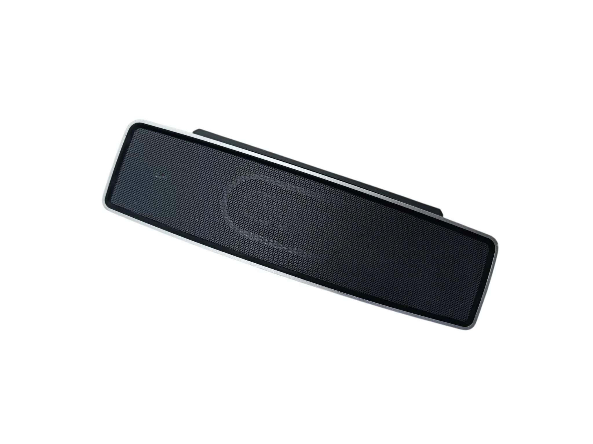 glosnik-bluetooth-bose-sound-link-mini-ladowarka-moc-000