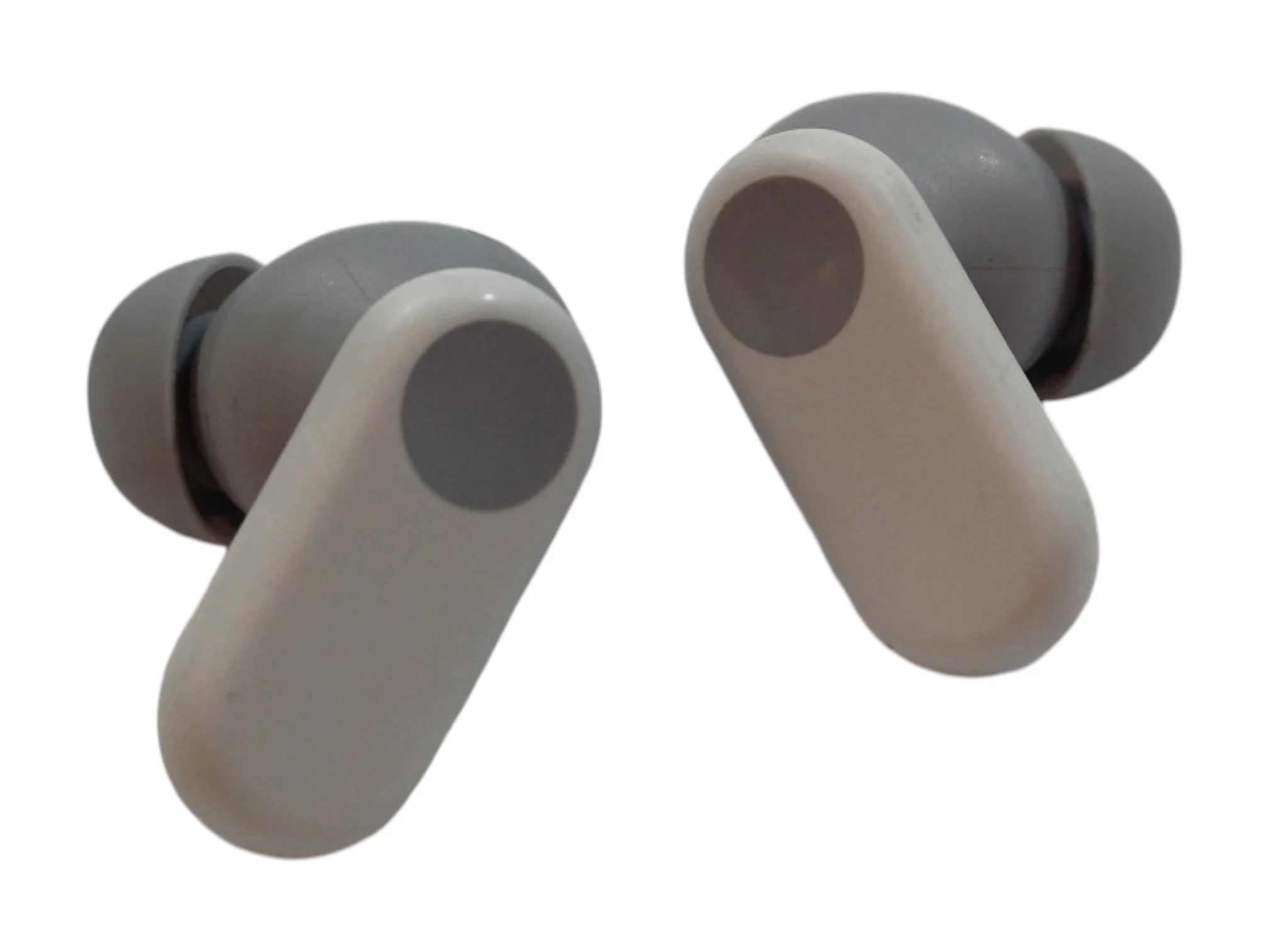 sluchawki-beprzewodowe-oppo-buds2-pro-kolor-dominujacy-129357-2