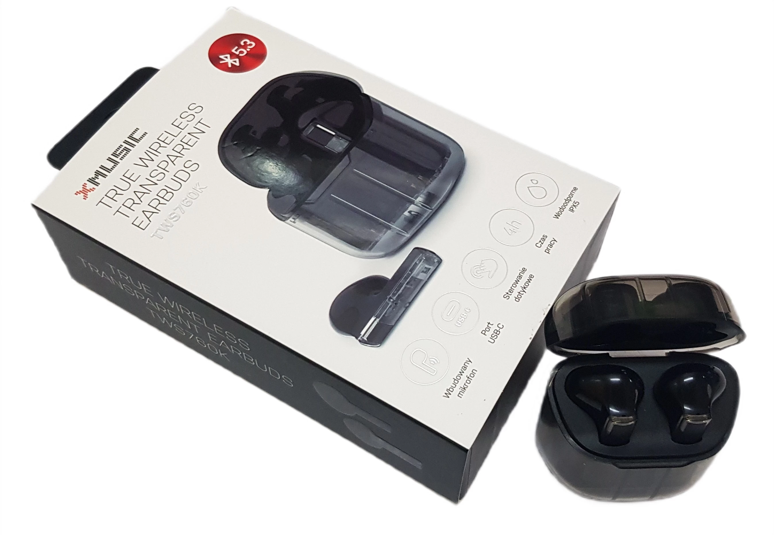 sluchawki-douszne-xmusic-tws760k-ean-gtin-5904717743456