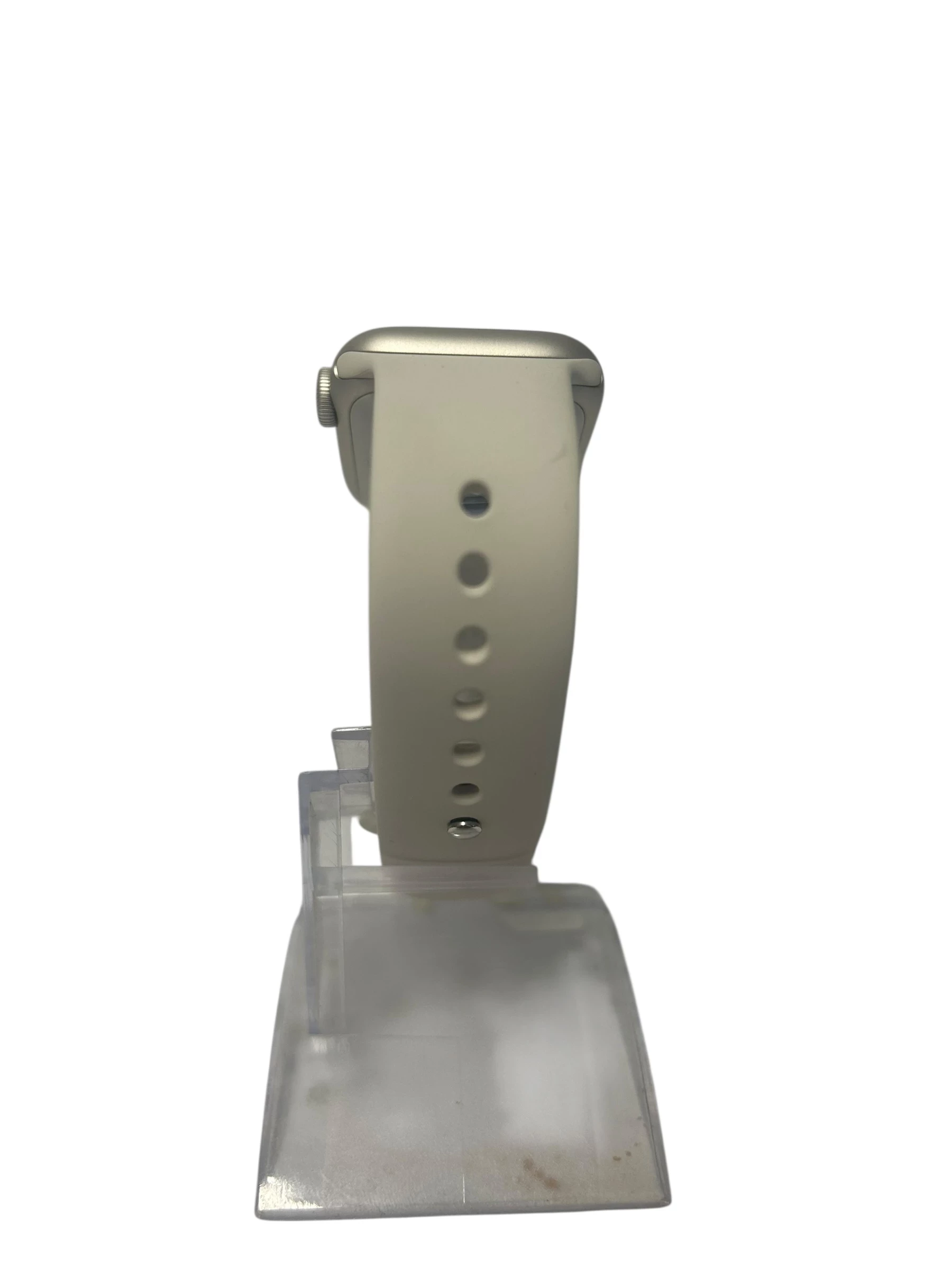 smartwatch-apple-watch-se-3-40mm-stan-11323-2